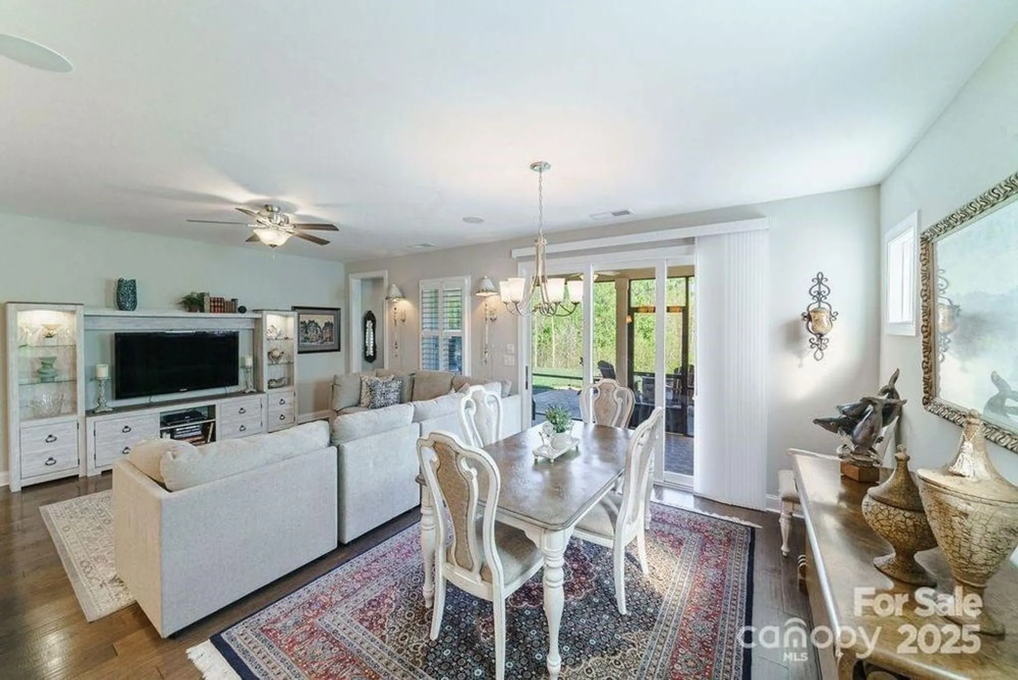 Property Slideshow image 18 of 44 | 4830 looking glass trl, Denver, NC, 28037