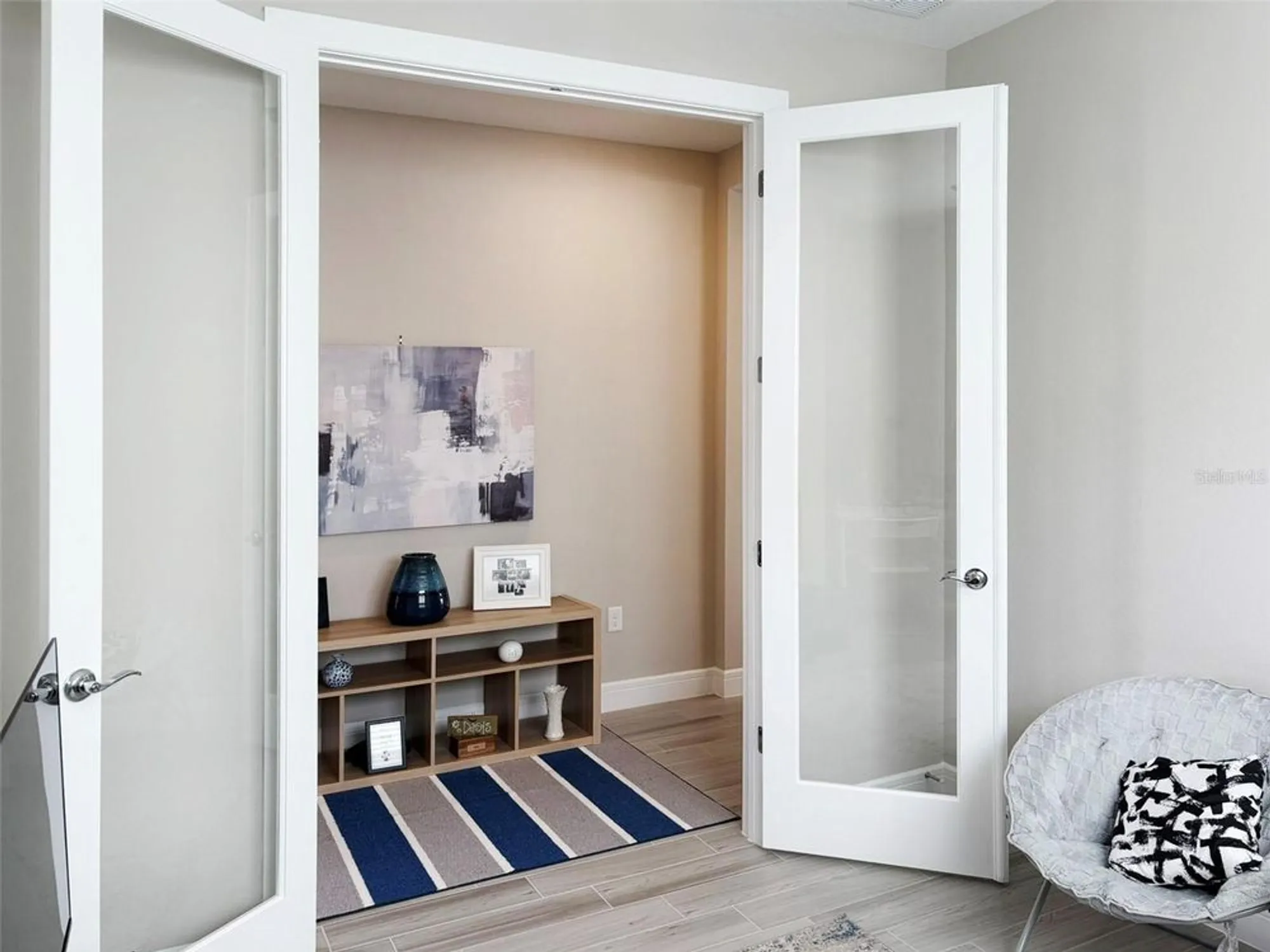 Property Slideshow image 9 of 40 | 13545 pearl beach st, Winter Garden, FL, 34787