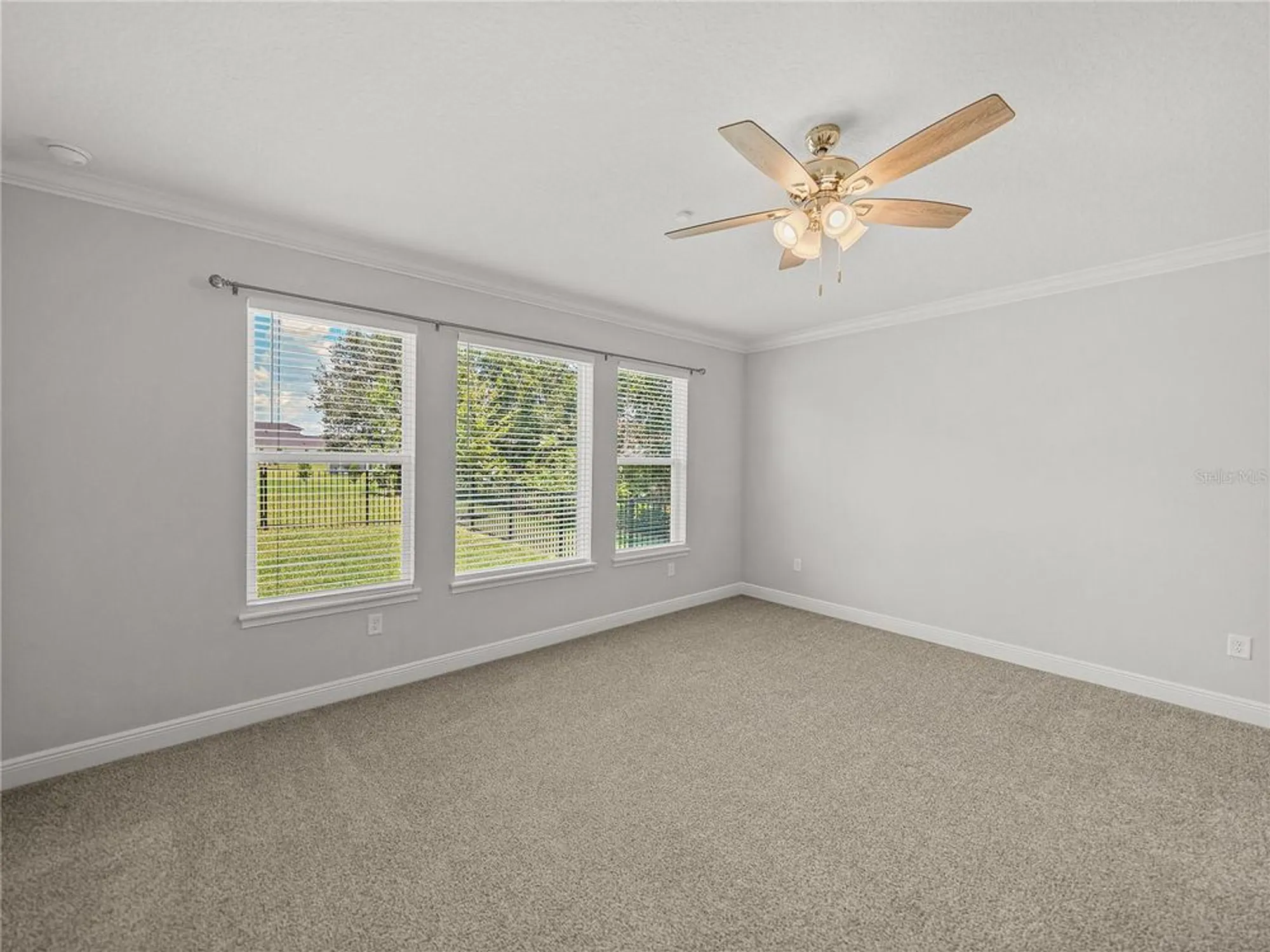Property Slideshow image 27 of 78 | 34411 sahalee loop, Dade City, FL, 33525