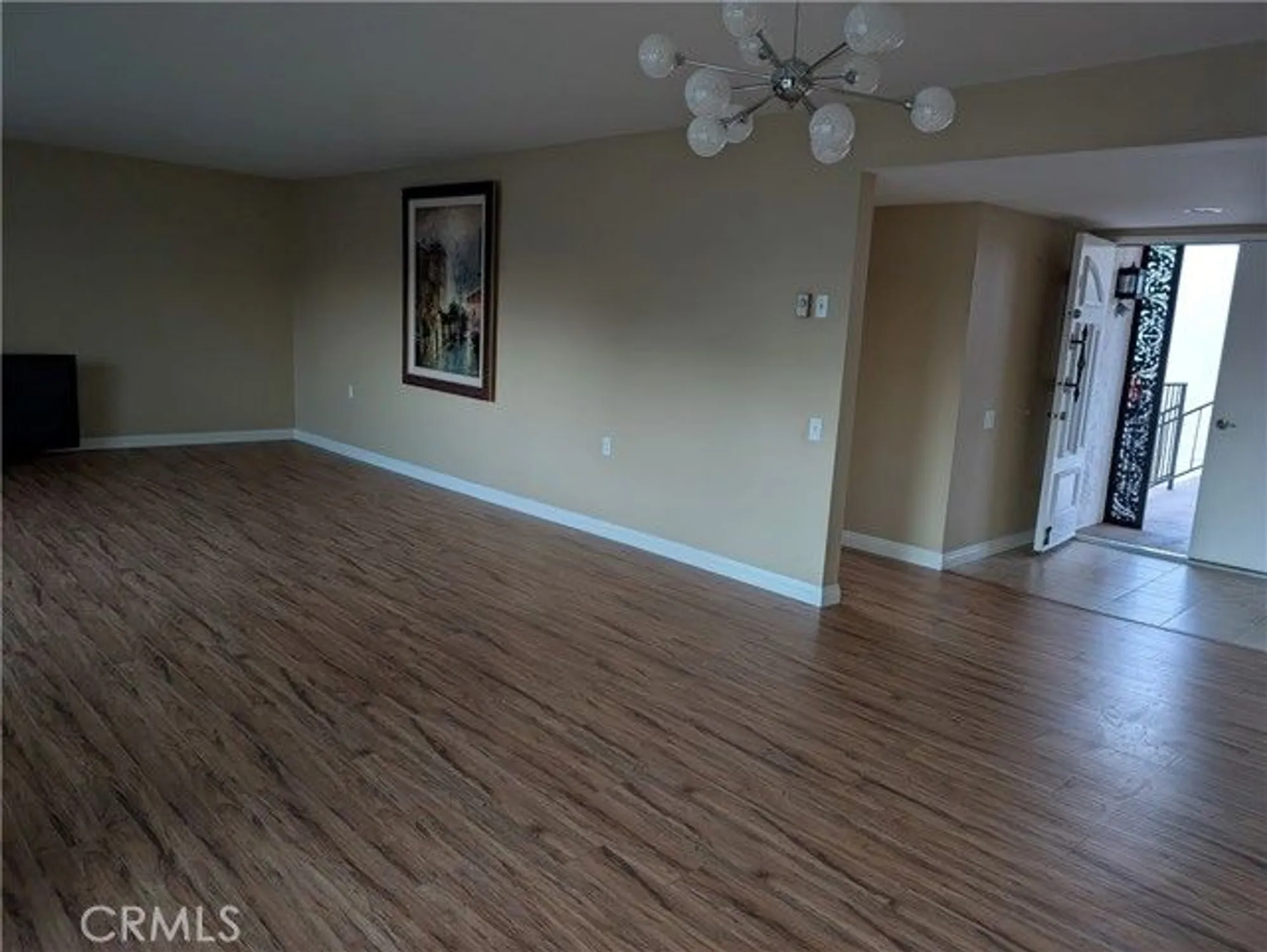 Property Slideshow image 5 of 47 | 4006 calle sonora oeste unit 3f, Laguna Woods, CA, 92637