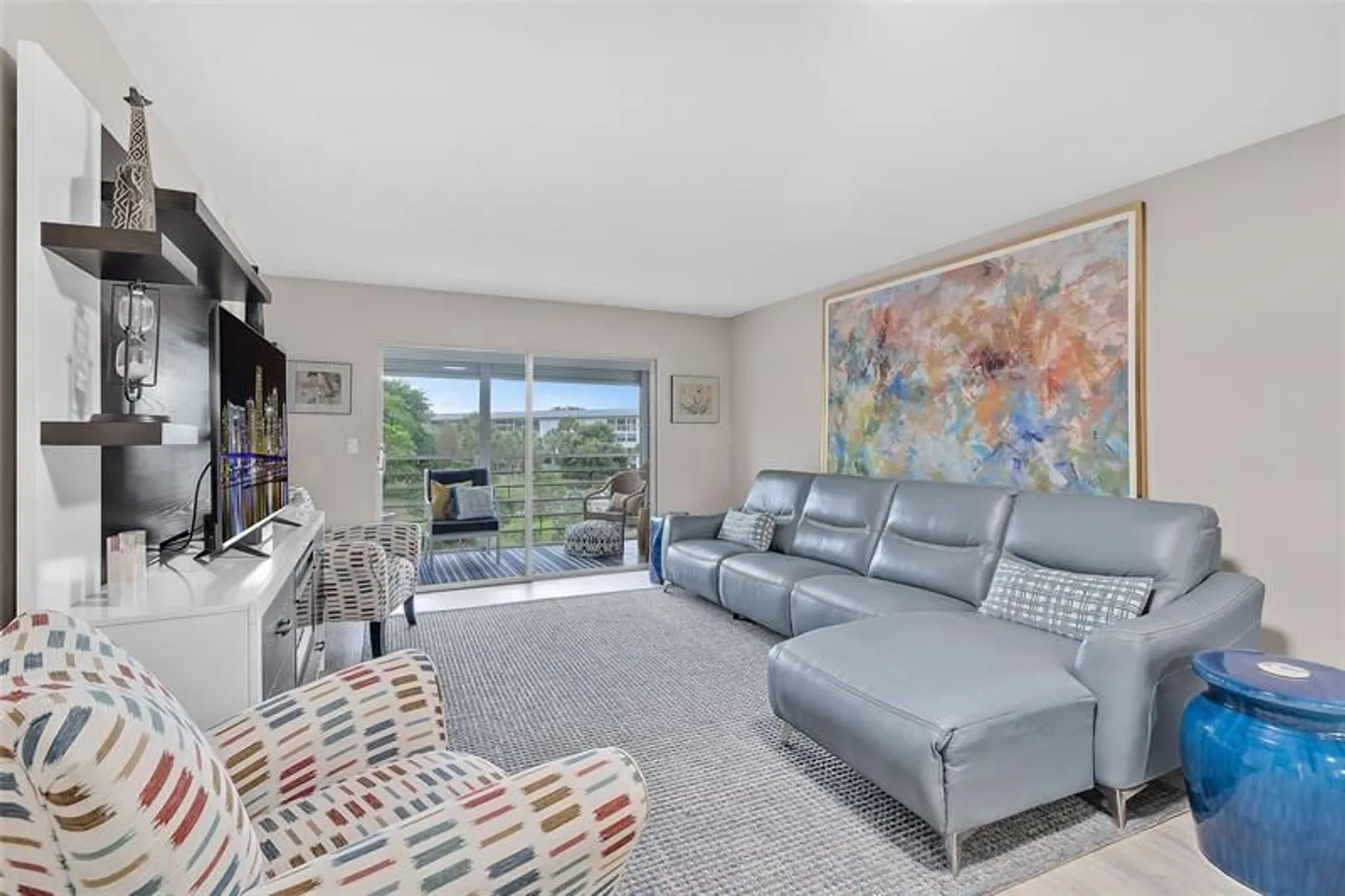 Property Slideshow image 20 of 41 | 2504 antigua ter b3, Coconut Creek, FL, 33066
