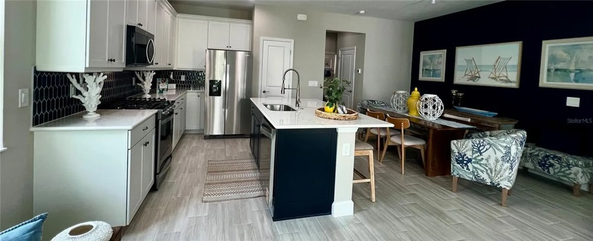 Property Slideshow image 8 of 39 | 279 latitude dr, Daytona Beach, FL, 32124