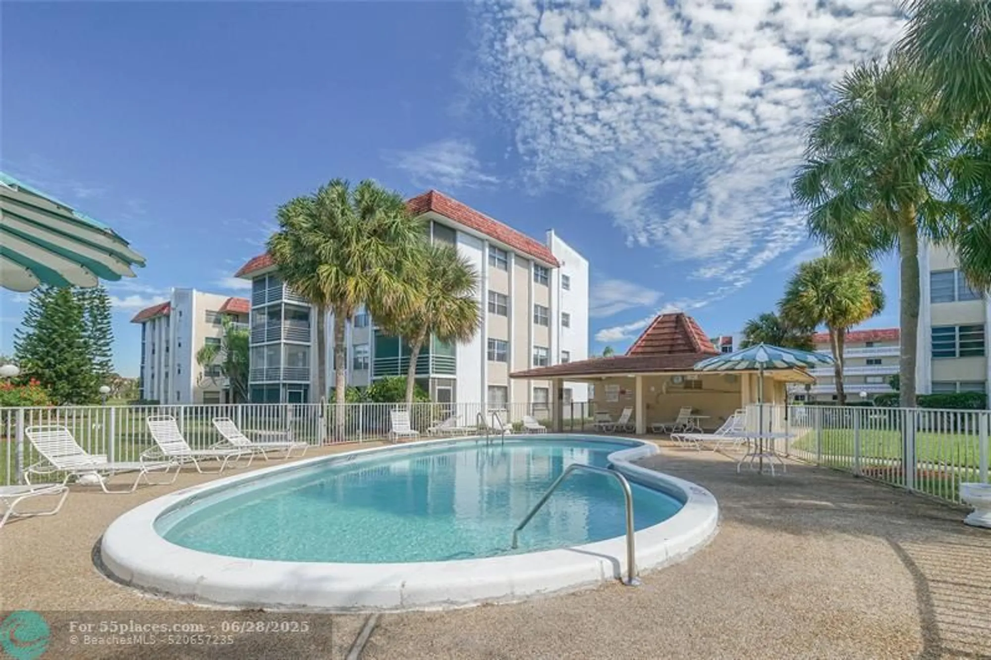 Property Slideshow image 55 of 57 | 3531 inverrary dr apt 407, Lauderhill, FL, 33319