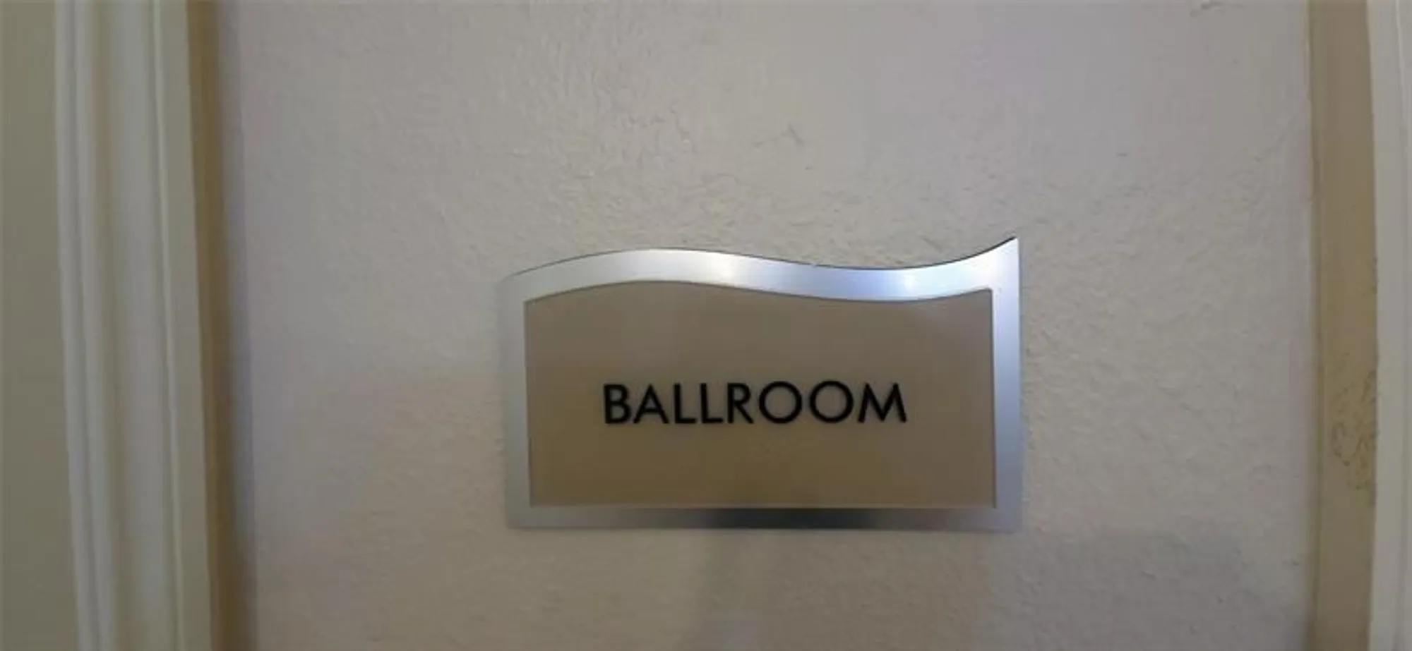 Property Slideshow image 60 of 65 | 6898 grenelefe rd, Boynton Beach, FL, 33437