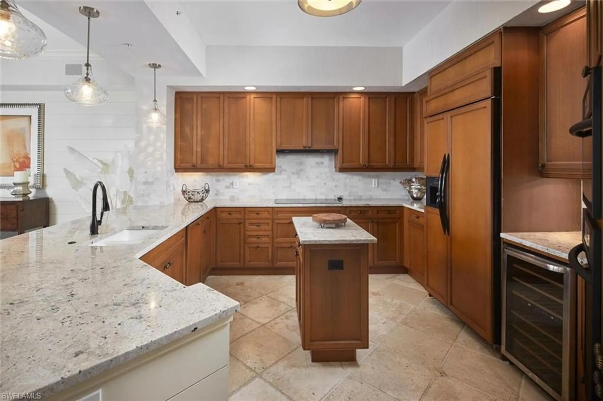Property Slideshow image 7 of 19 | 23750 via trevi way apt 203, Estero, FL, 34134