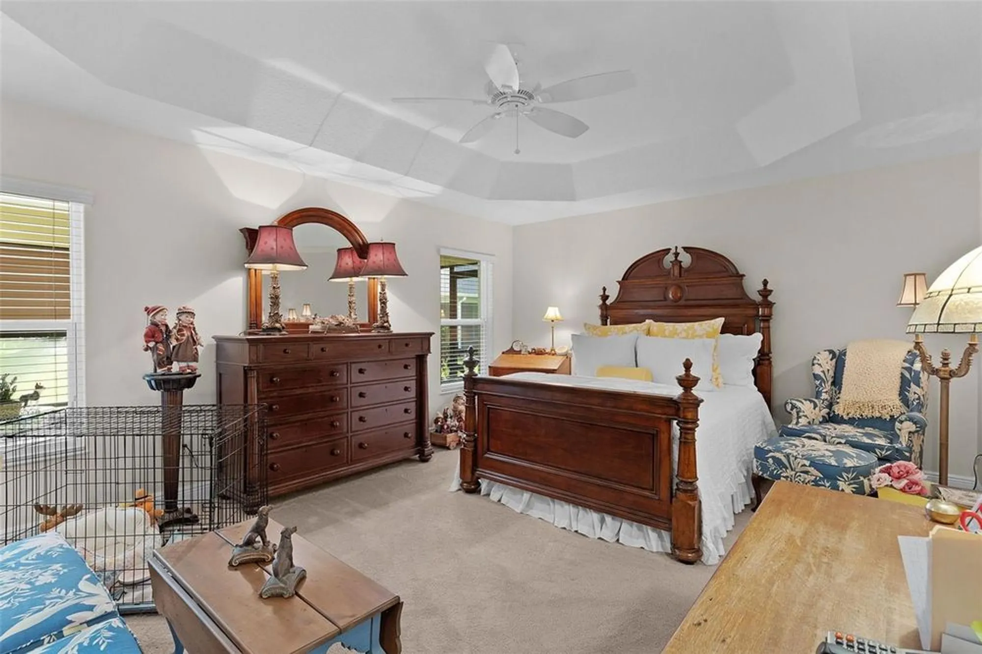 Property Slideshow image 33 of 63 | 5647 key deer path, The Villages, FL, 32163
