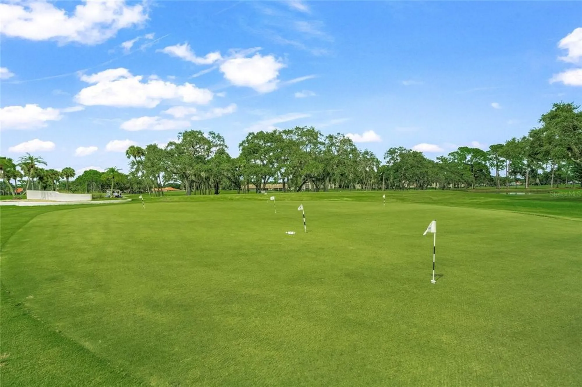 Property Slideshow image 56 of 60 | 6085 clubside dr, Sarasota, FL, 34243