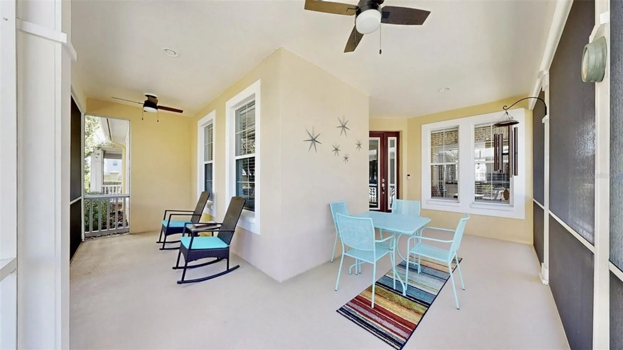 Property Slideshow image 9 of 57 | 203 oceania ct, Apollo Beach, FL, 33572