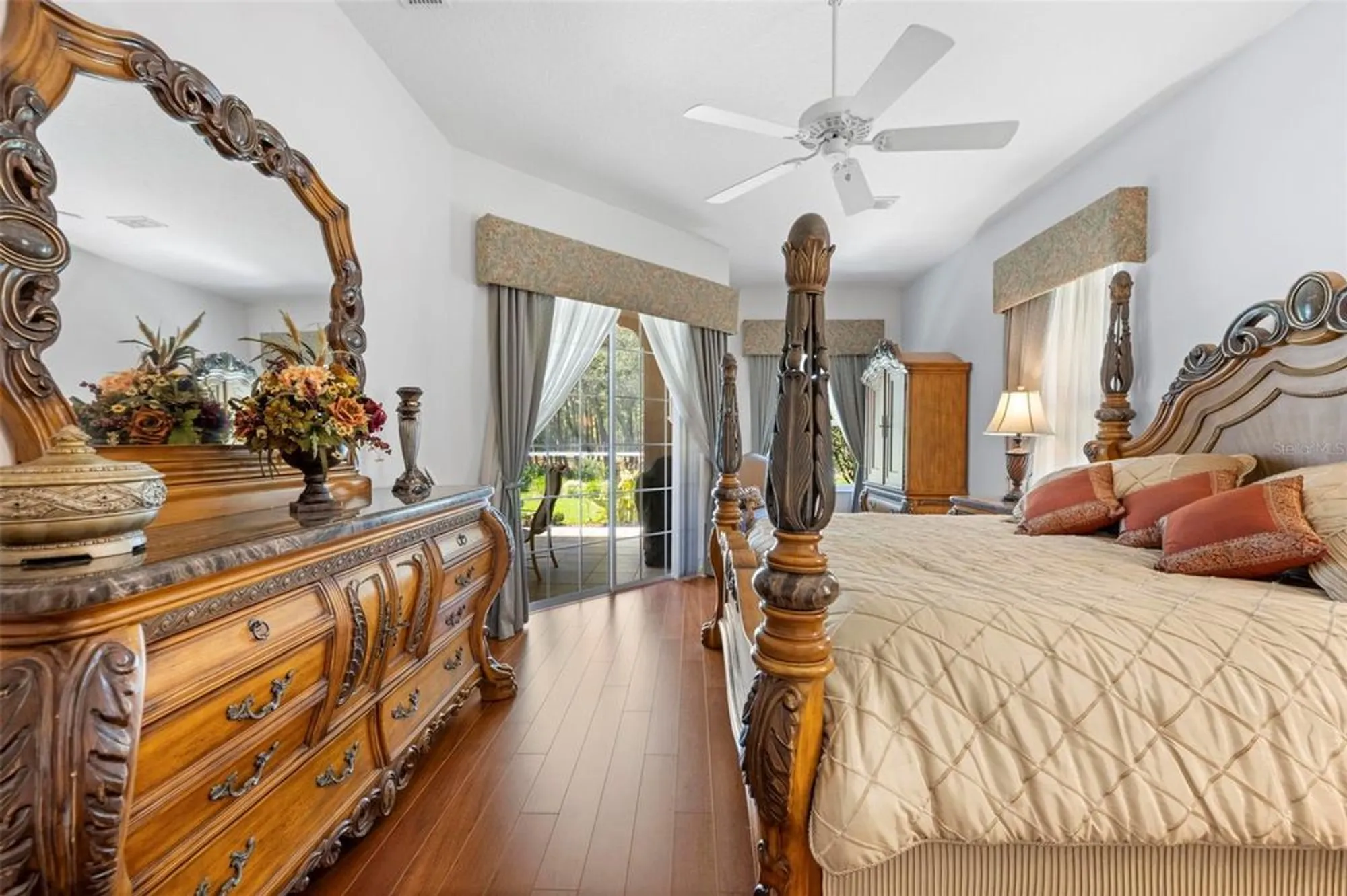 Property Slideshow image 37 of 80 | 5257 championship cup ln, Spring Hill, FL, 34609