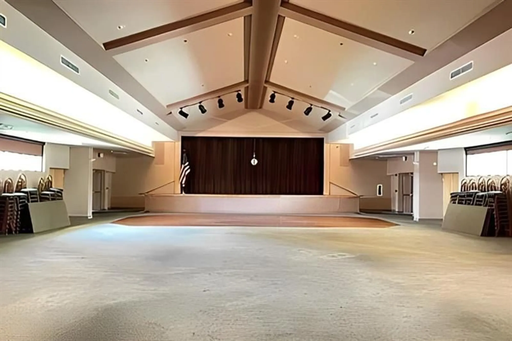 Property Slideshow image 20 of 26 | 7500 nw 5th ct apt 104, Margate, FL, 33063