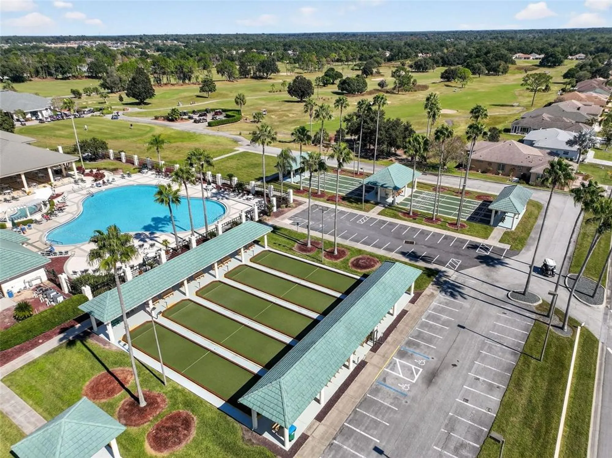 Property Slideshow image 25 of 29 | 13520 se 87th cir, Summerfield, FL, 34491