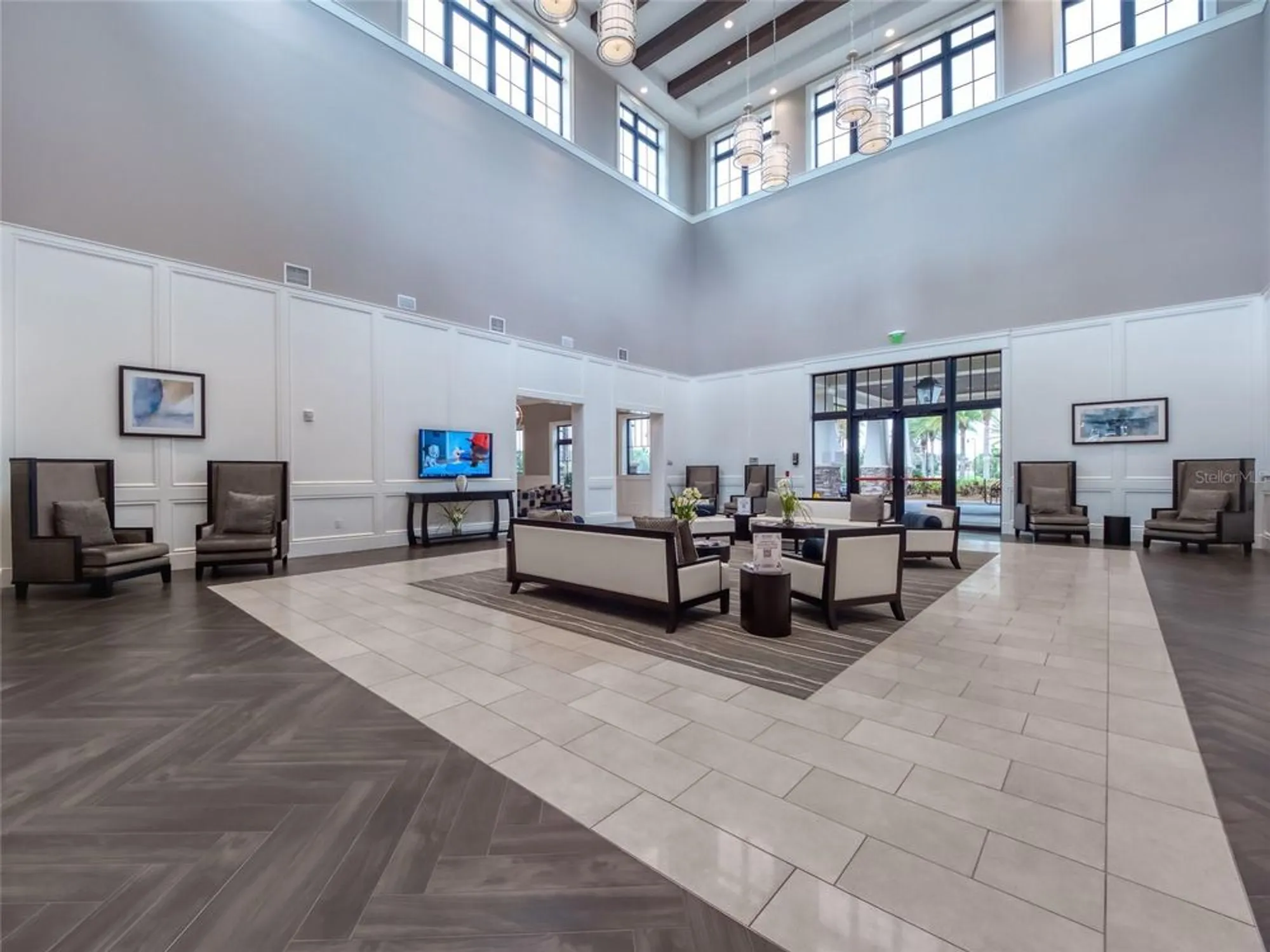 Property Slideshow image 55 of 84 | 7683 summerland cv, Lakewood Ranch, FL, 34202