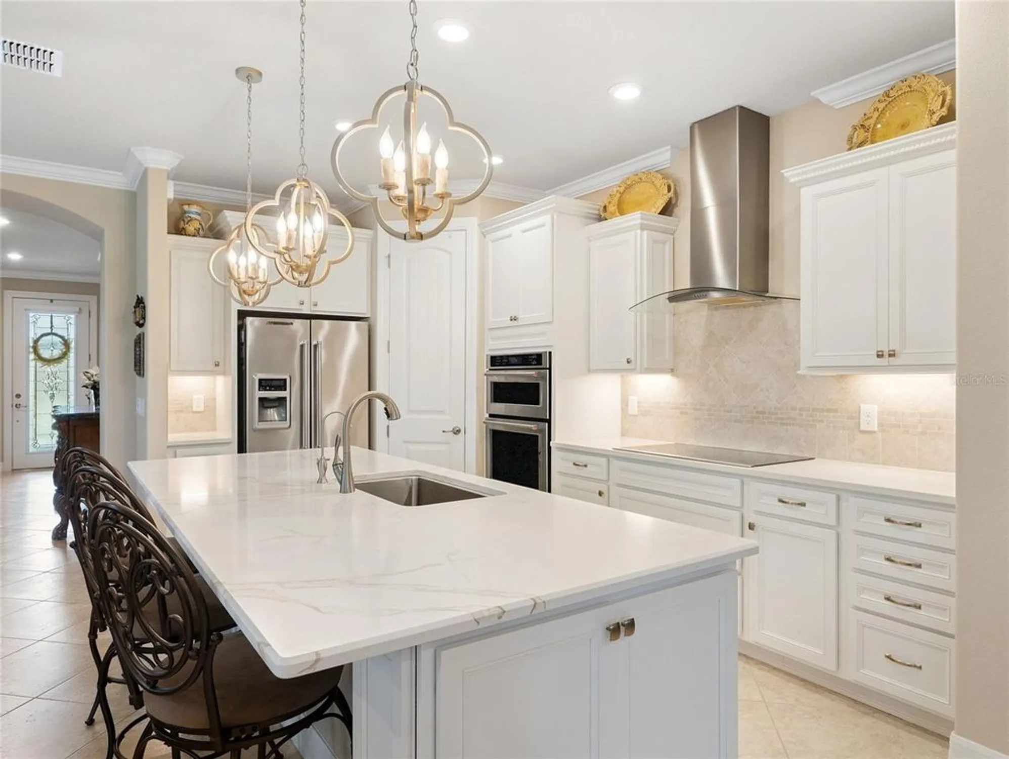 Property Slideshow image 13 of 56 | 6776 sw 95th cir, Ocala, FL, 34481