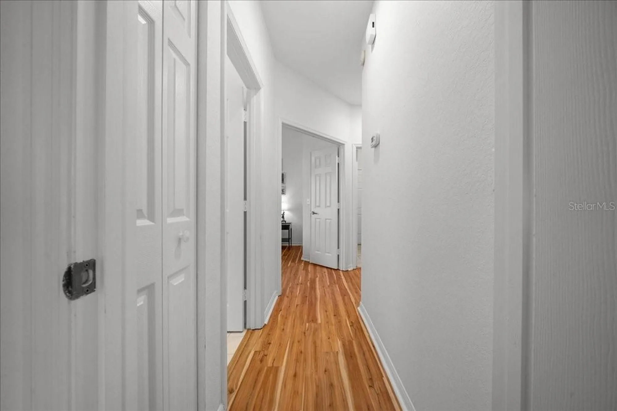 Property Slideshow image 36 of 58 | 11350 sw 75th terrace rd, Ocala, FL, 34476