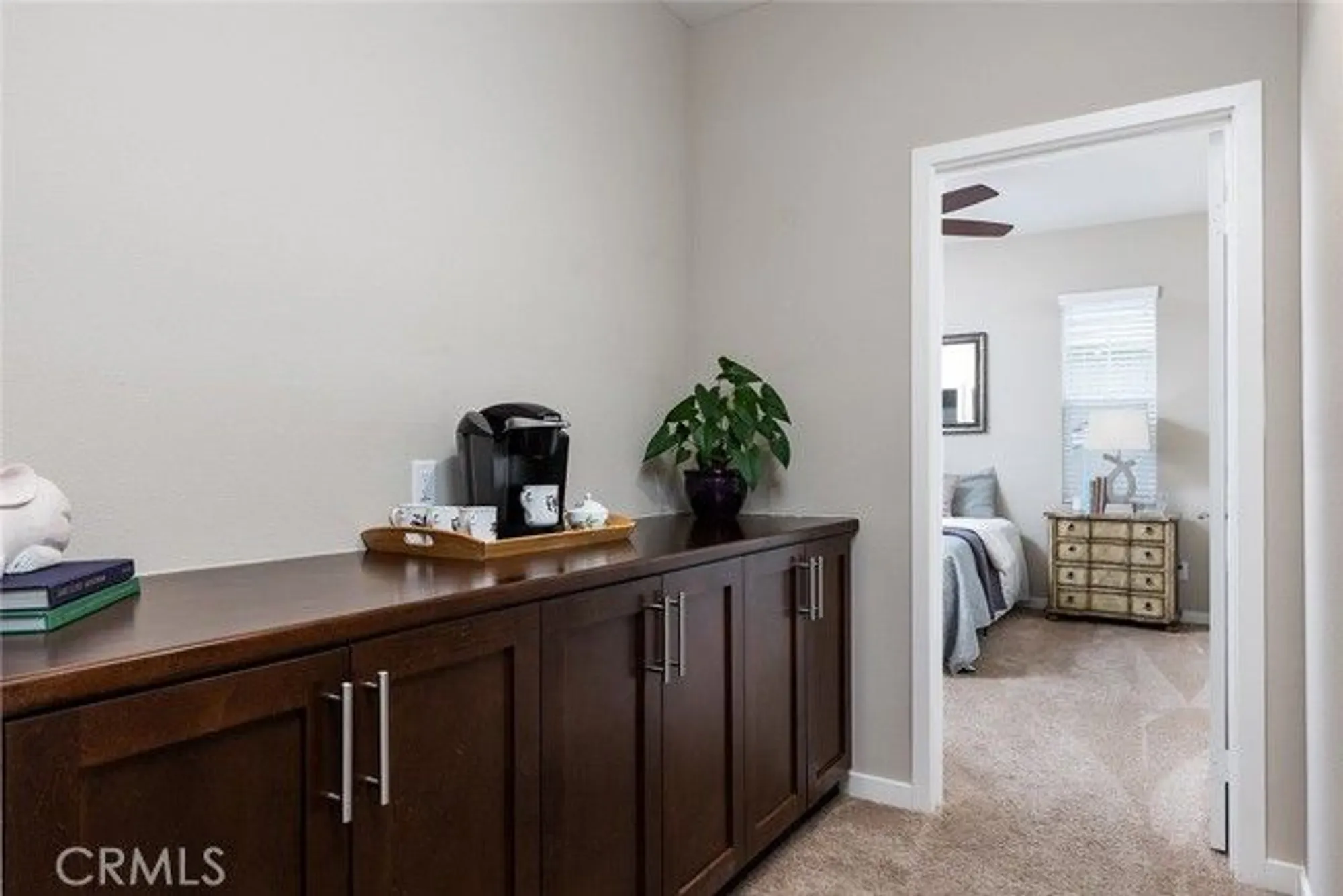 Property Slideshow image 24 of 45 | 18740 seville way, Canyon Country, CA, 91387