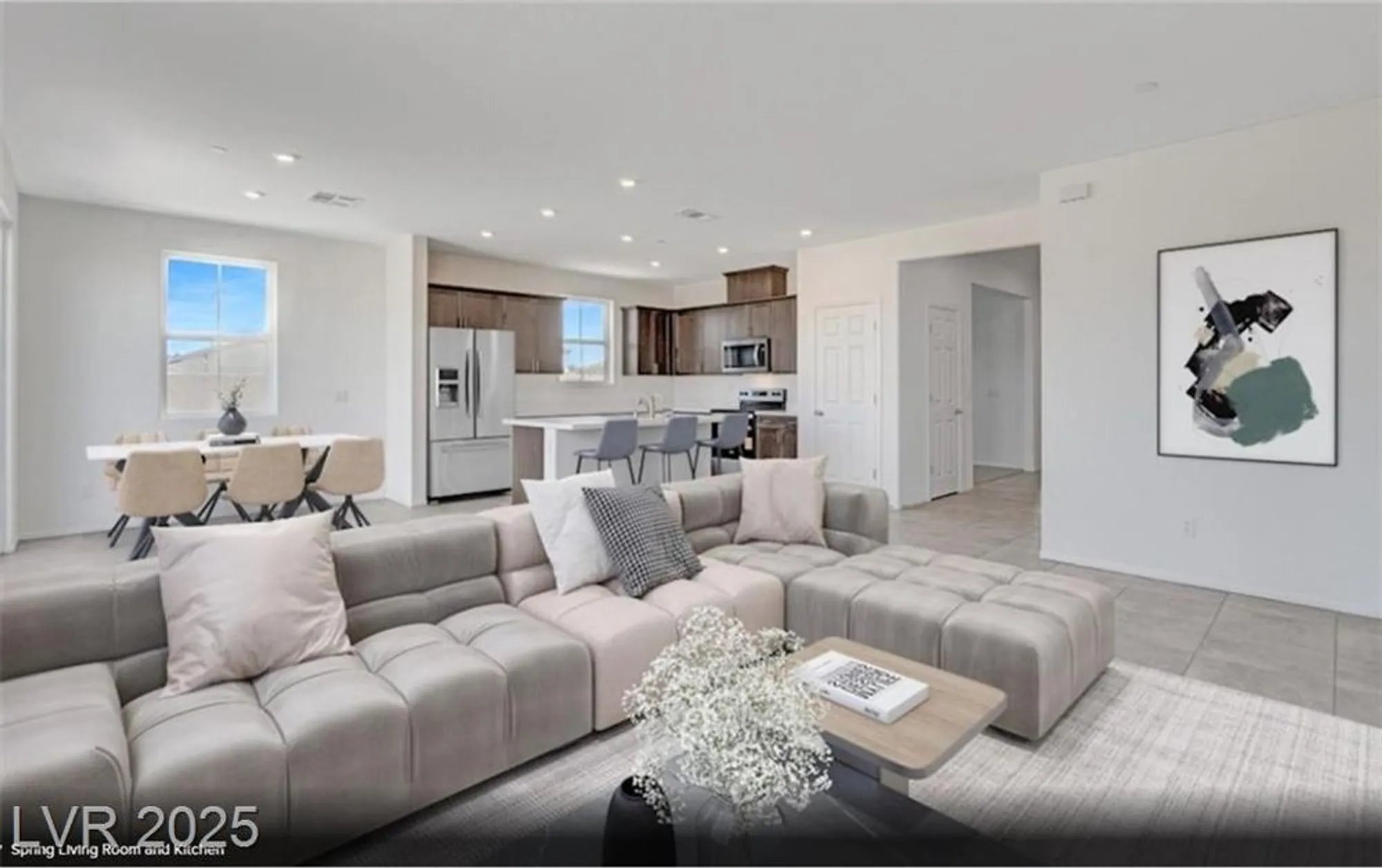 Property Slideshow image 4 of 7 | 535 hamilton dr, Mesquite, NV, 89027