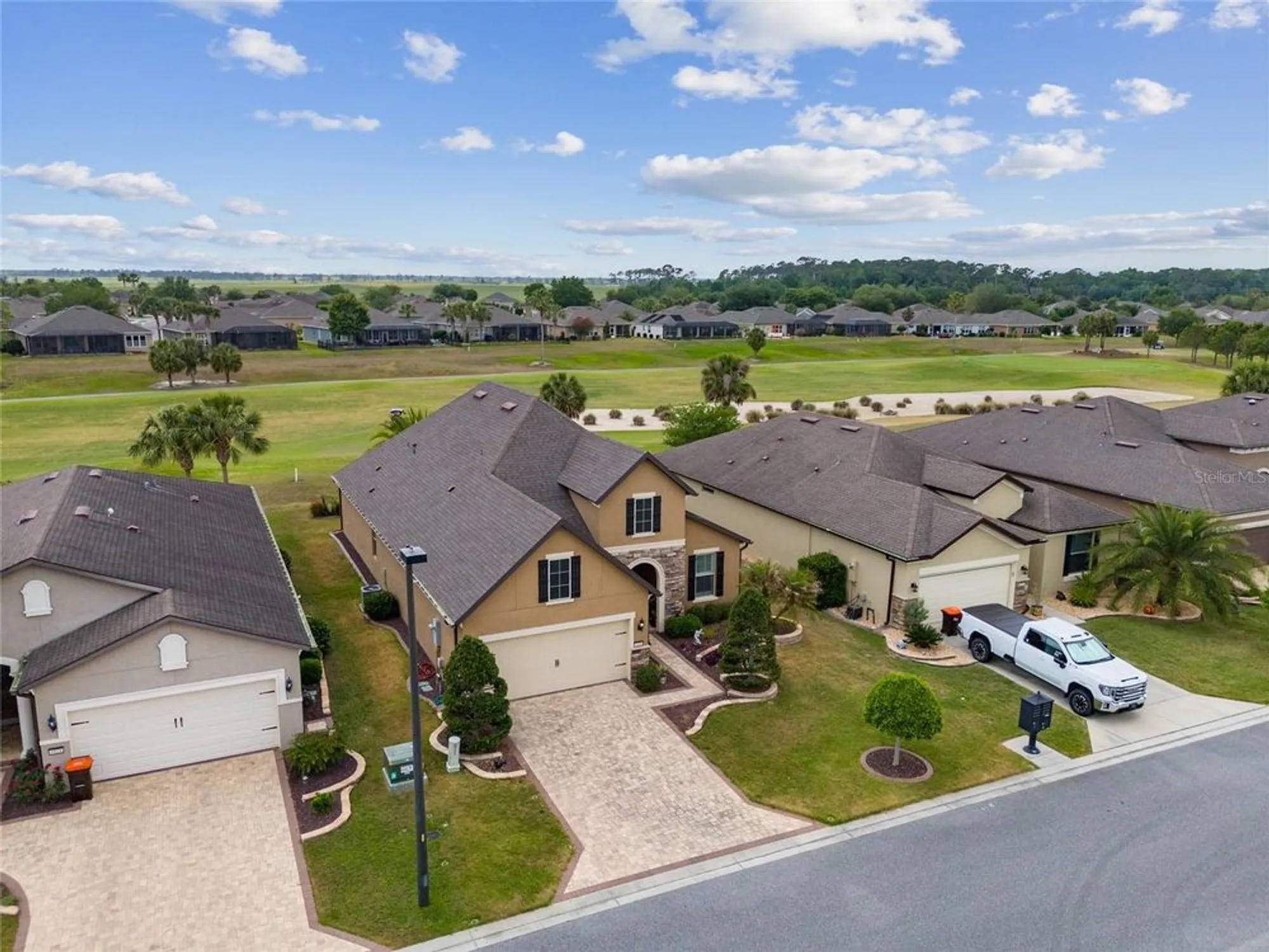 Property Slideshow image 85 of 100 | 6816 sw 95th cir, Ocala, FL, 34481