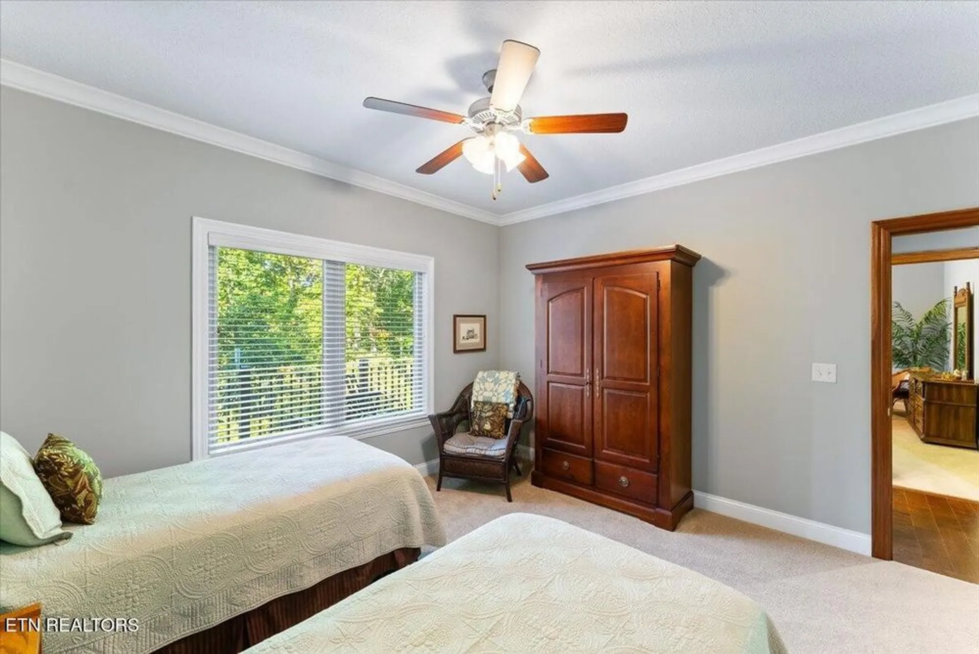 Property Slideshow image 47 of 54 | 400 tanasi way, Loudon, TN, 37774