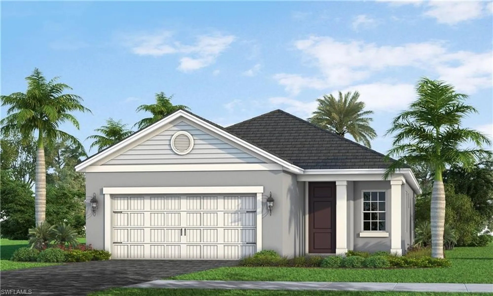 Property Slideshow image 1 of 20 | 2949 heritage pines dr, Fort Myers, FL, 33905