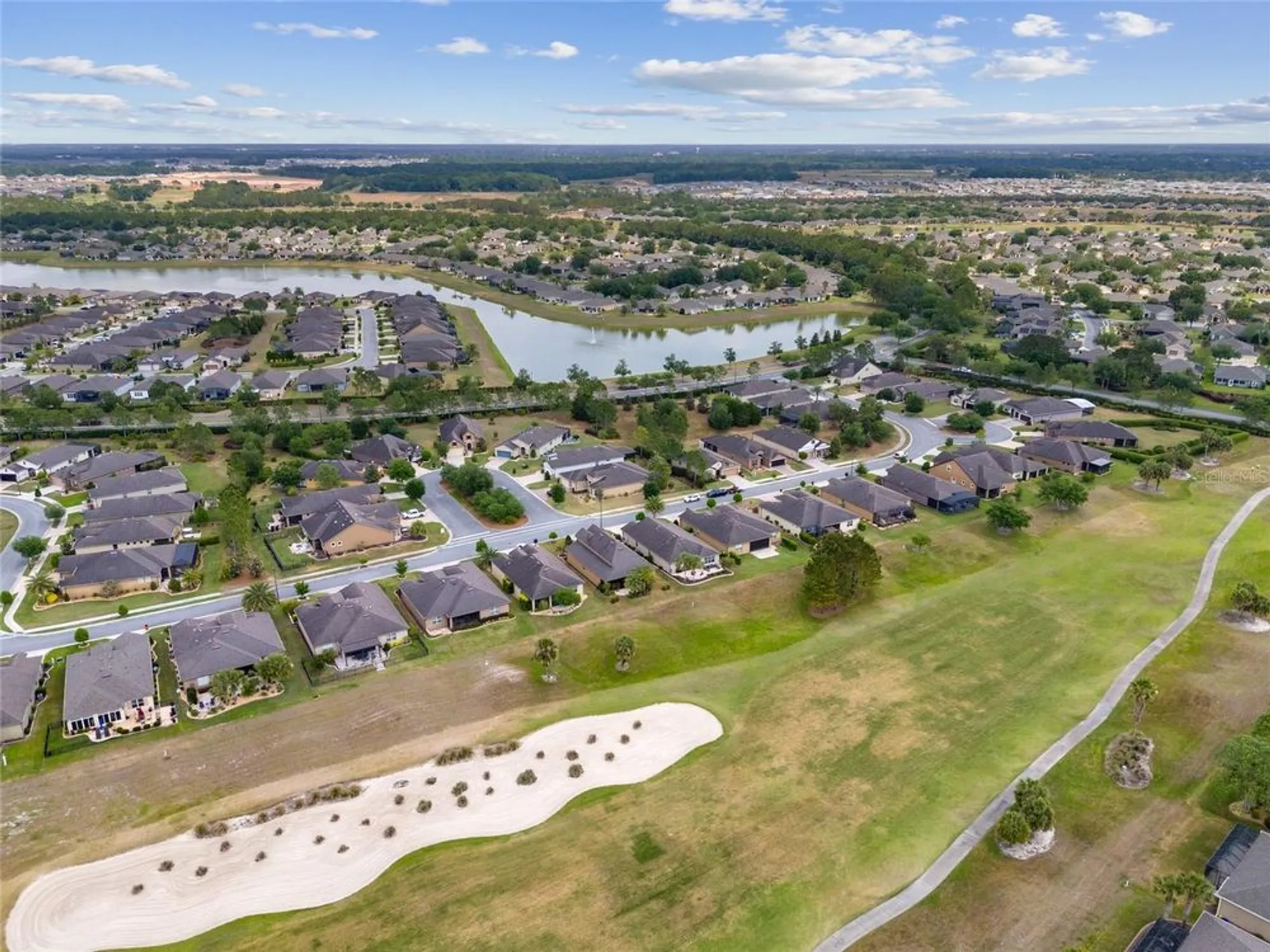 Property Slideshow image 73 of 100 | 6816 sw 95th cir, Ocala, FL, 34481