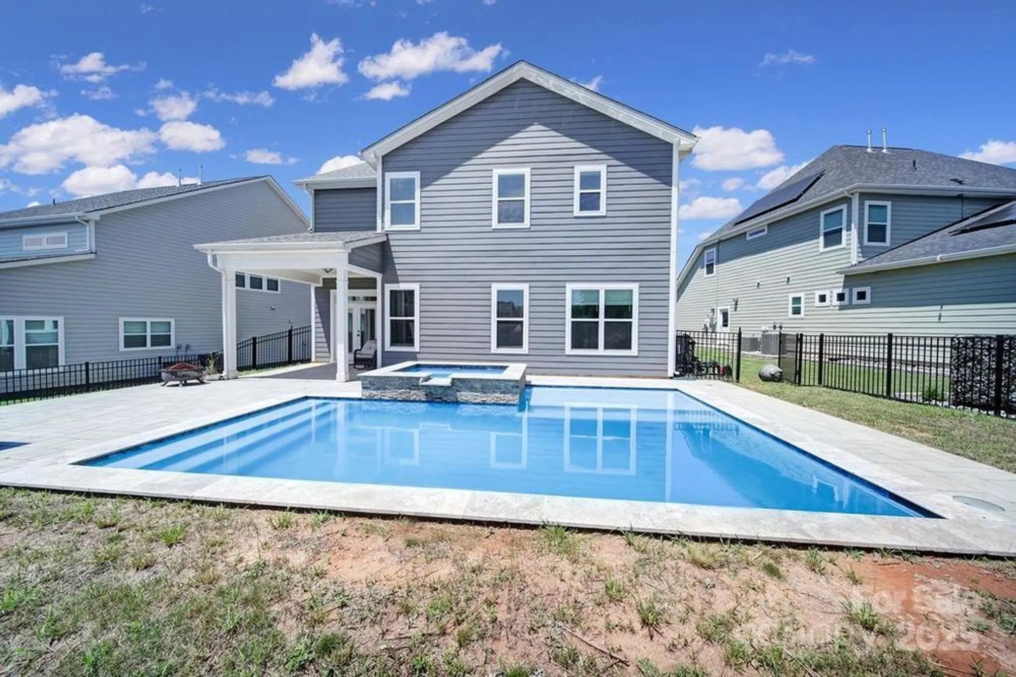 Property Slideshow image 29 of 40 | 1358 cedardale ln, Denver, NC, 28037