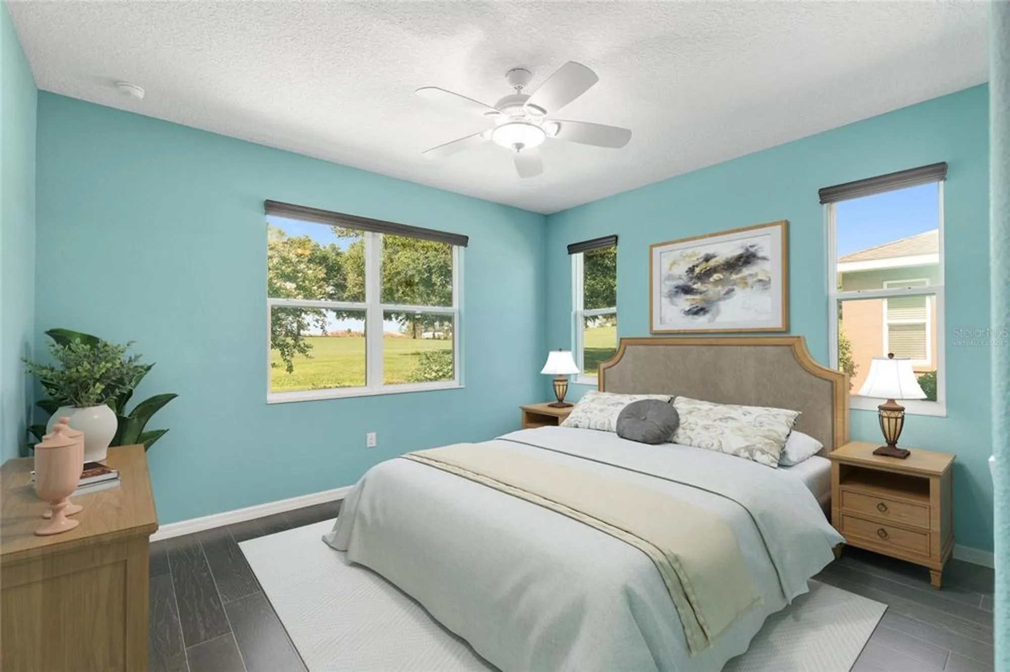 Property Slideshow image 16 of 50 | 9805 sw 95th loop, Ocala, FL, 34481