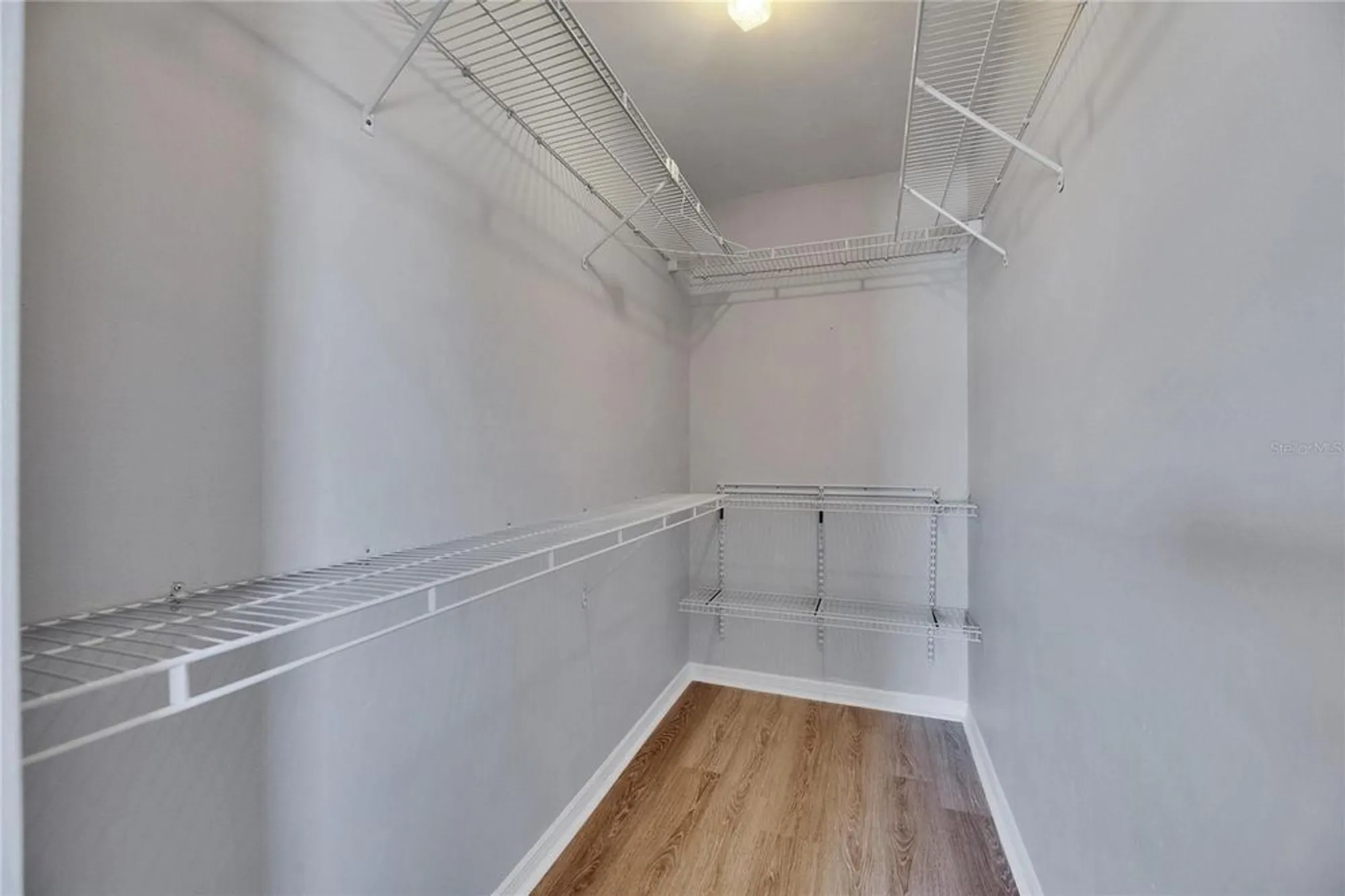 Property Slideshow image 36 of 48 | 2313 grenoble pl # 2313, Sun City Center, FL, 33573
