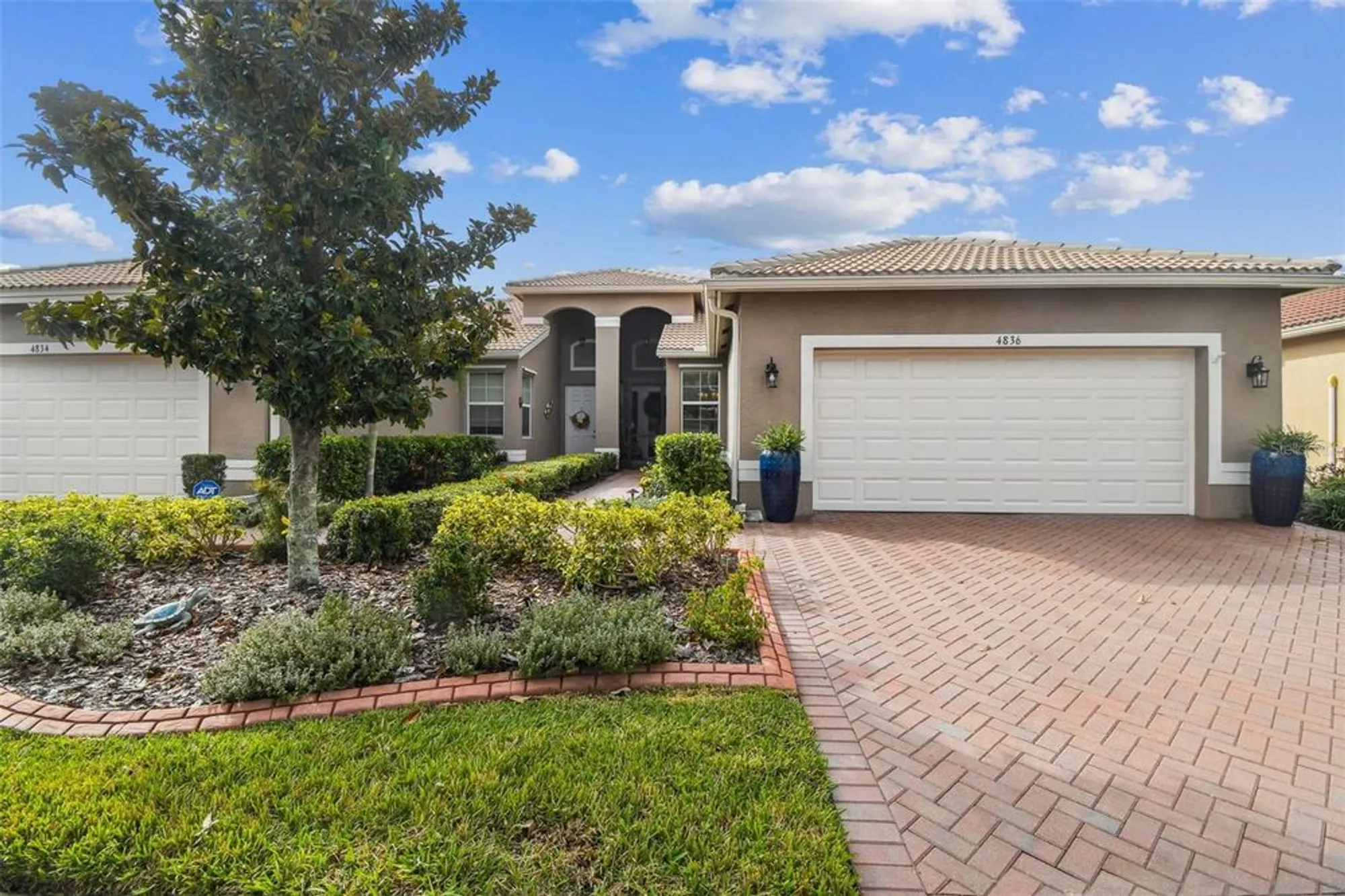 Property Slideshow image 2 of 87 | 4836 marble springs cir, Wimauma, FL, 33598