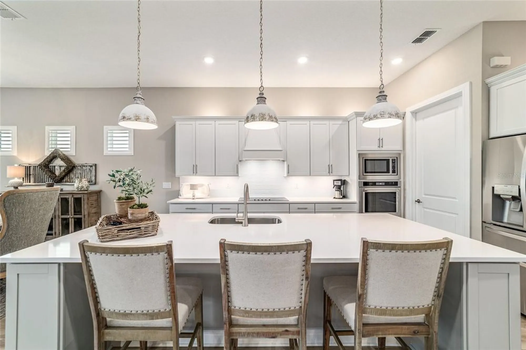 Property Slideshow image 23 of 86 | 8606 sw 61st loop, Ocala, FL, 34481