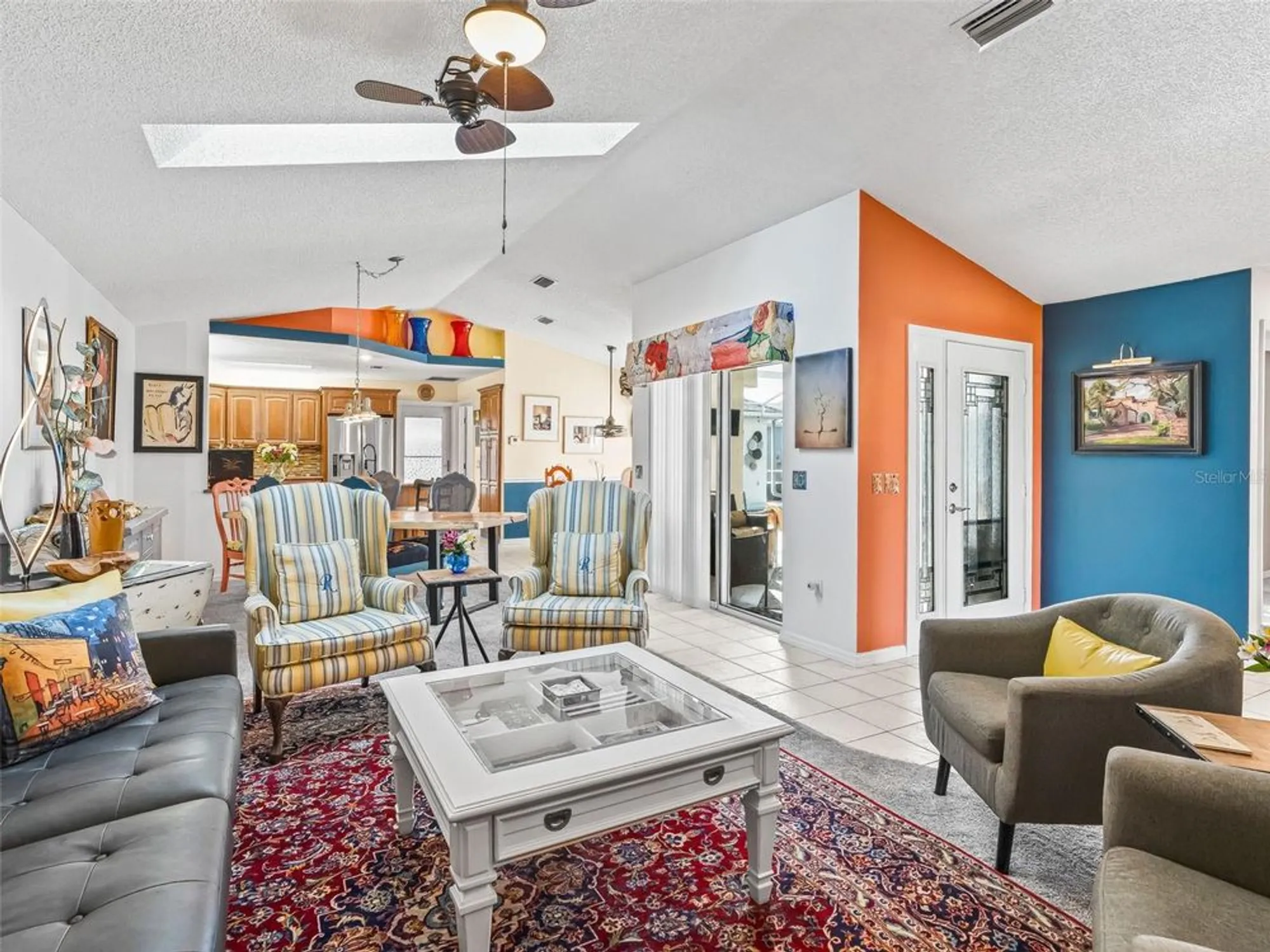 Property Slideshow image 13 of 63 | 17784 se 115th ct, Summerfield, FL, 34491