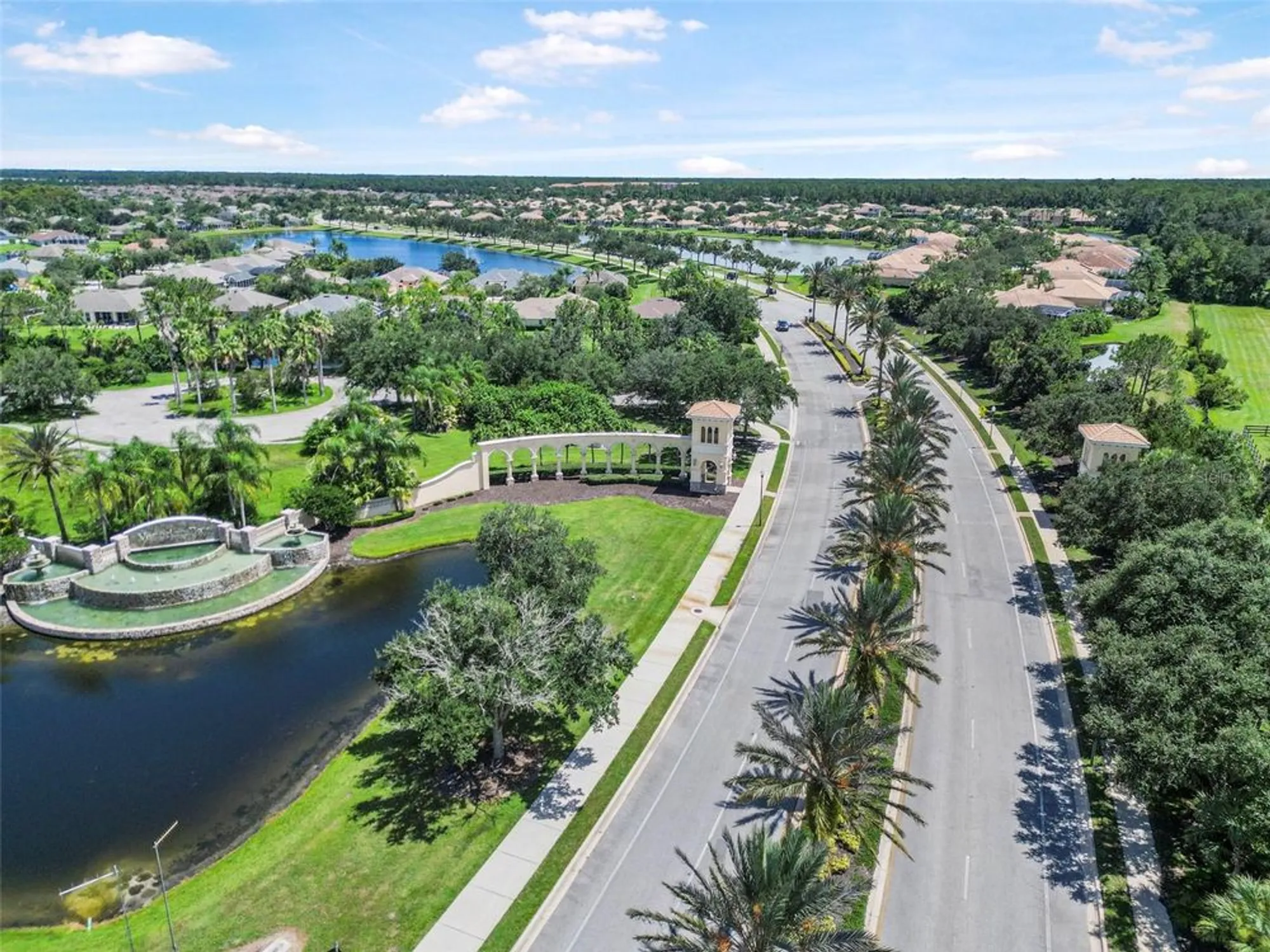 Property Slideshow image 75 of 93 | 3606 maribella dr, New Smyrna Beach, FL, 32168