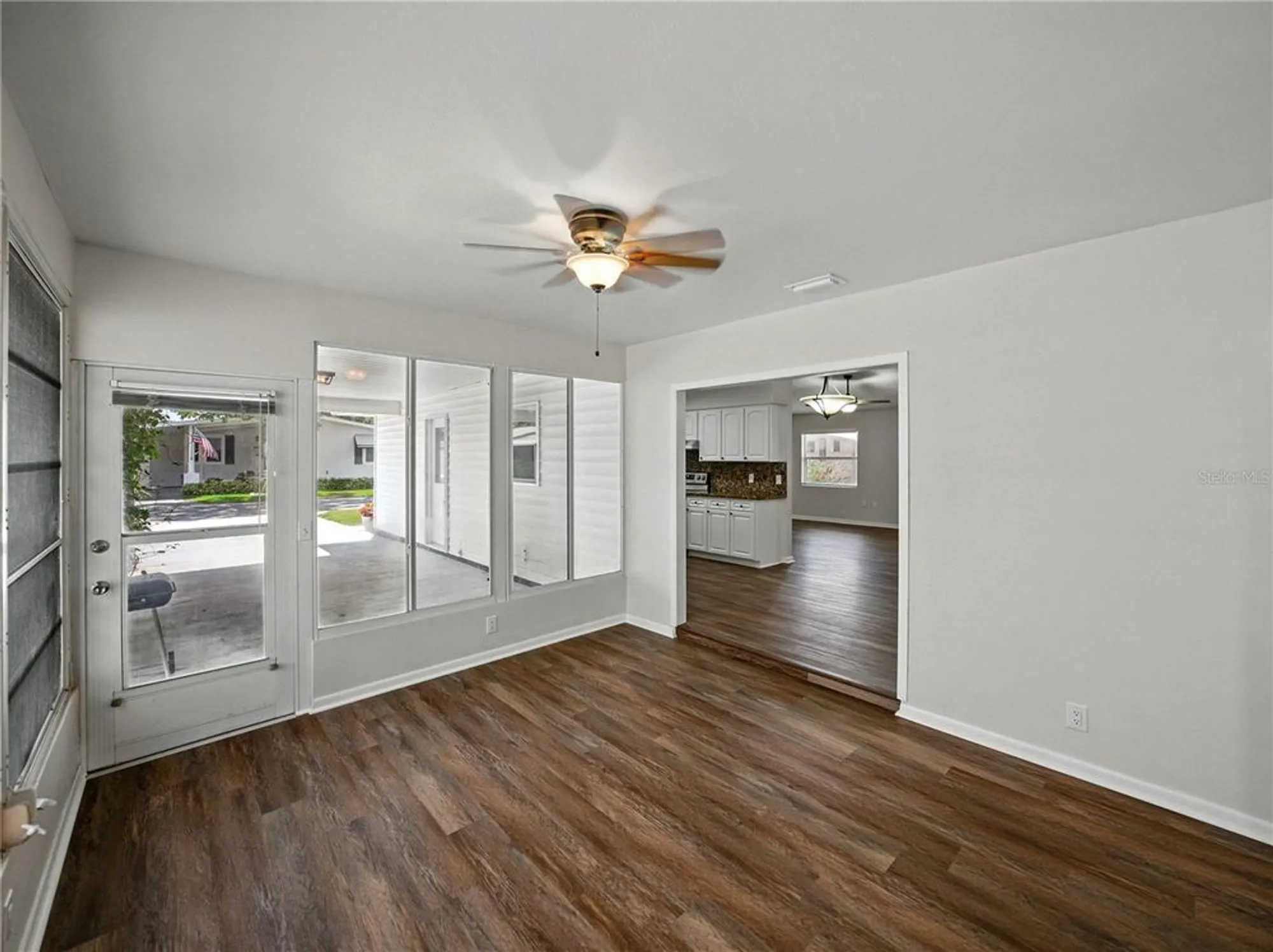 Property Slideshow image 22 of 55 | 4965 goldenview ln, Lakeland, FL, 33811