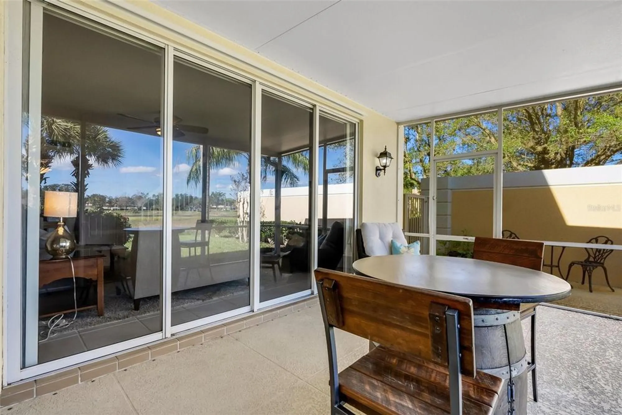 Property Slideshow image 31 of 54 | 7812 bergamo ave, Sarasota, FL, 34238