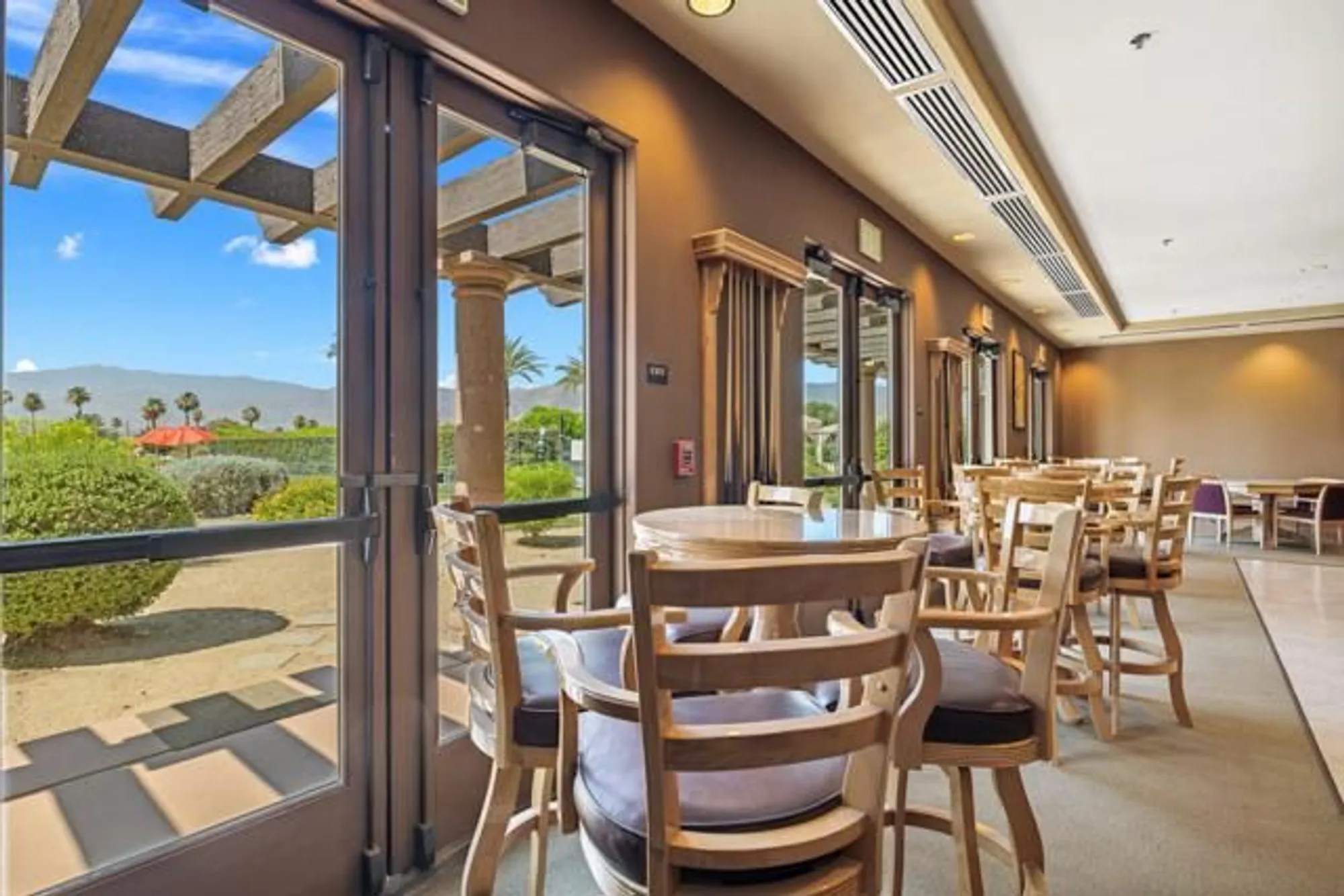 Property Slideshow image 39 of 43 | 4017 via fragante 3, Palm Desert, CA, 92260