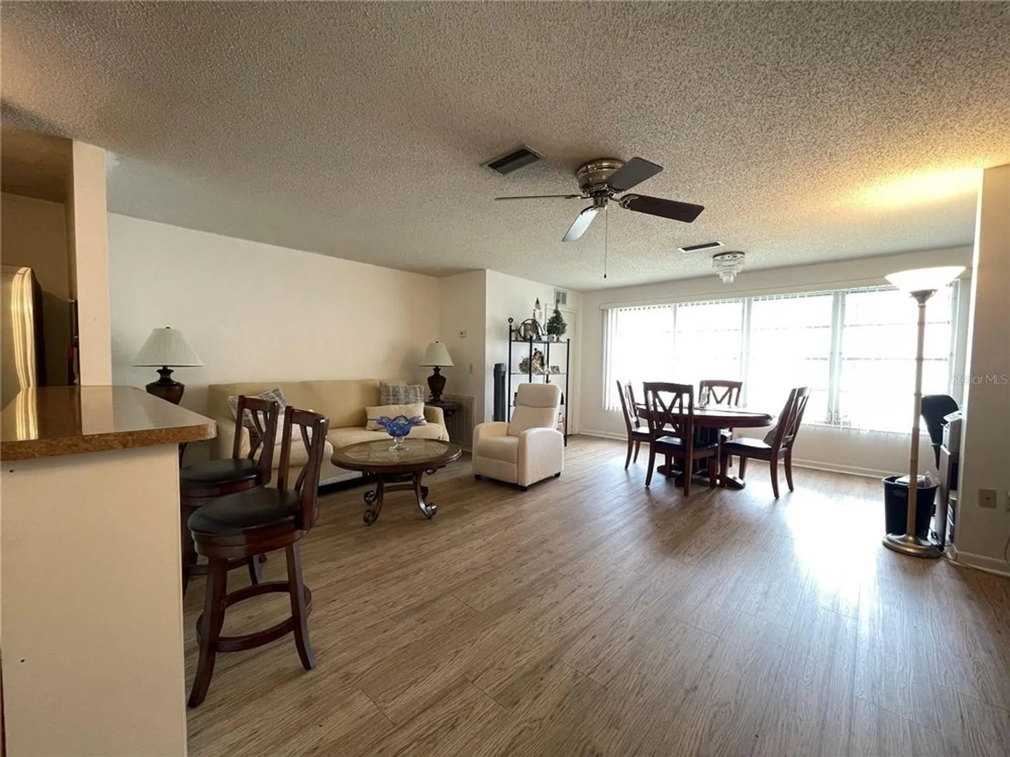 Property Slideshow image 9 of 73 | 5623 80th st n unit 406, Saint Petersburg, FL, 33709