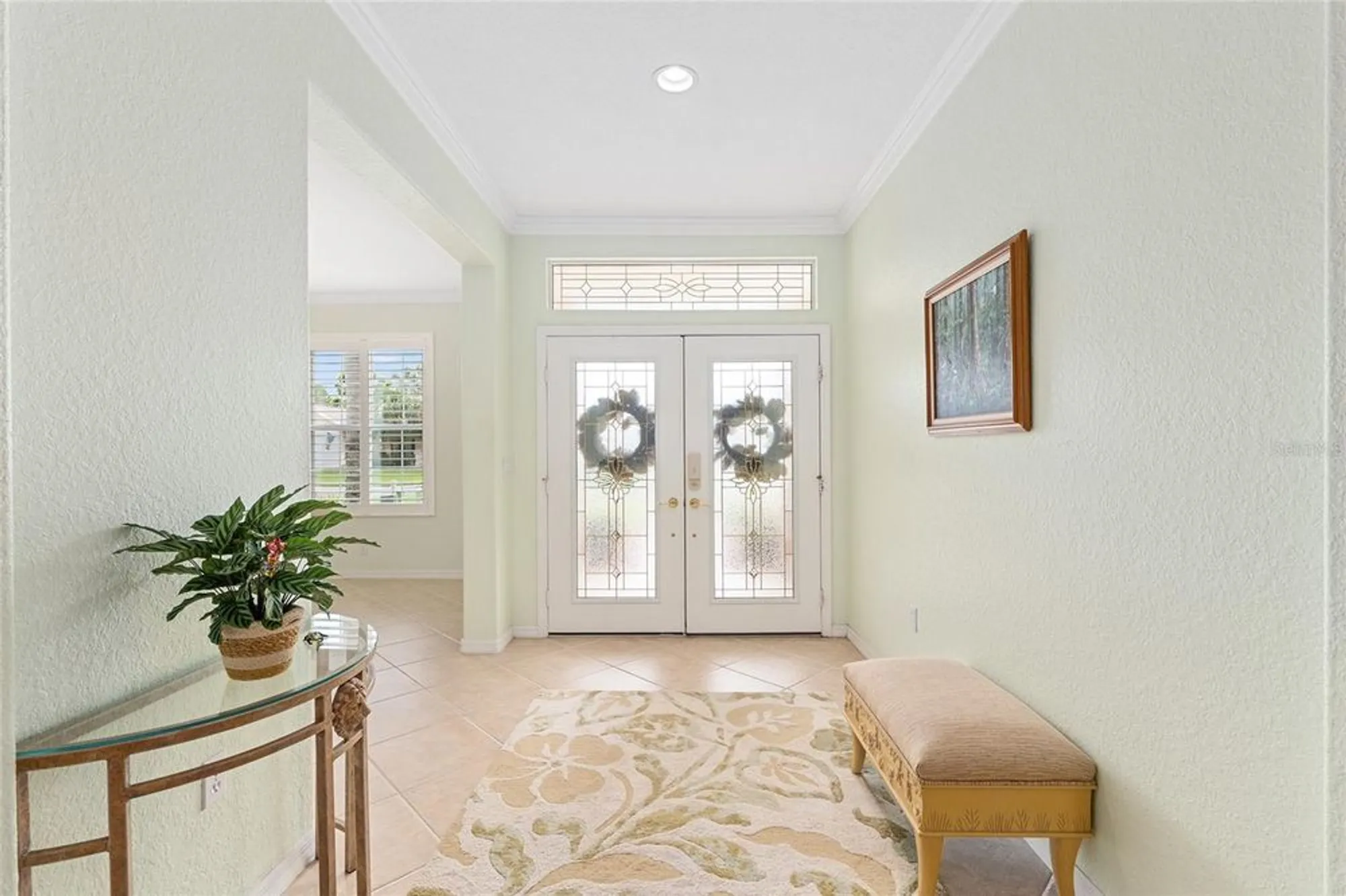 Property Slideshow image 8 of 80 | 13544 se 89th terrace rd, Summerfield, FL, 34491