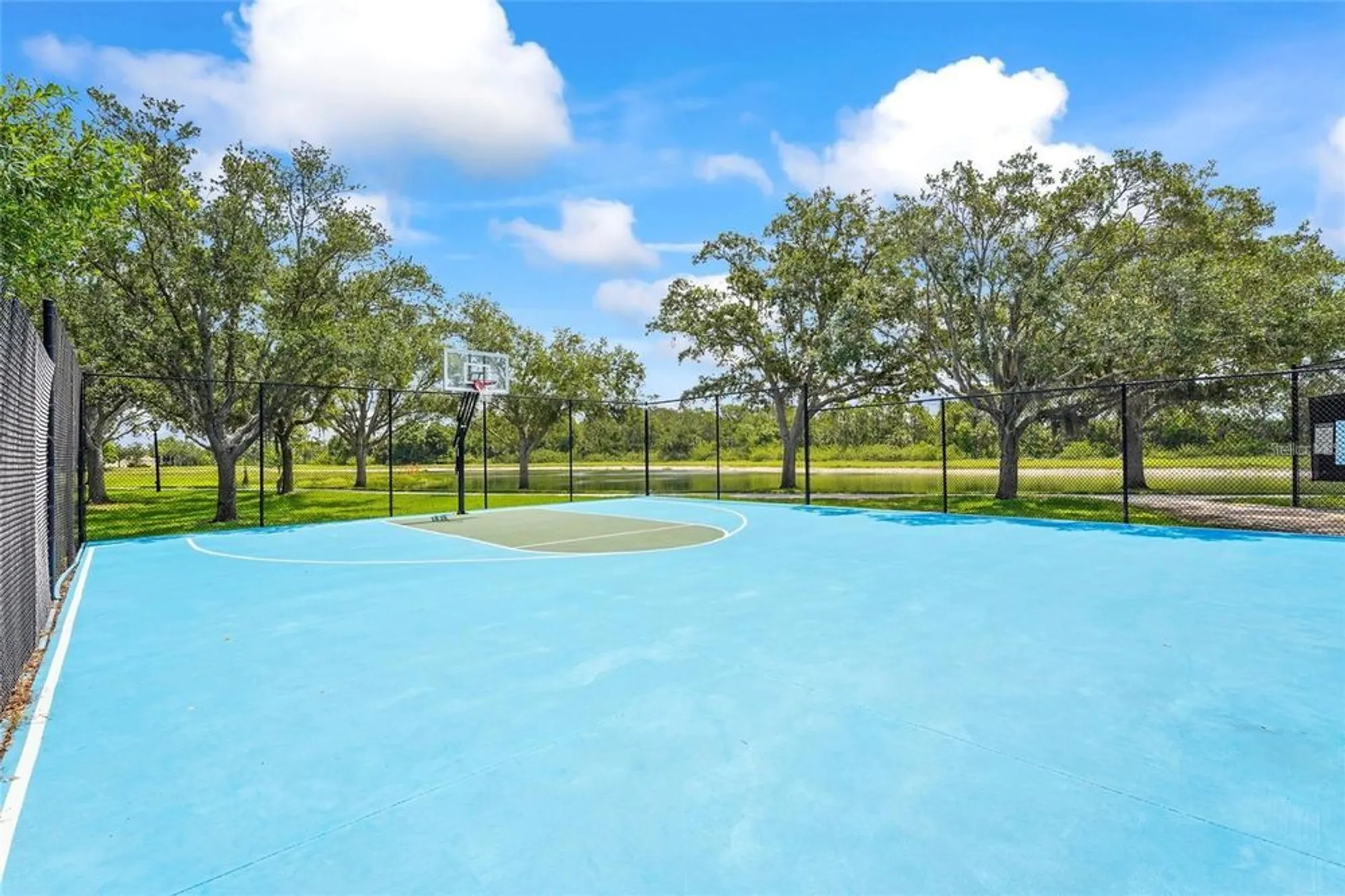 Property Slideshow image 59 of 71 | 8878 estepona ct, Sarasota, FL, 34238