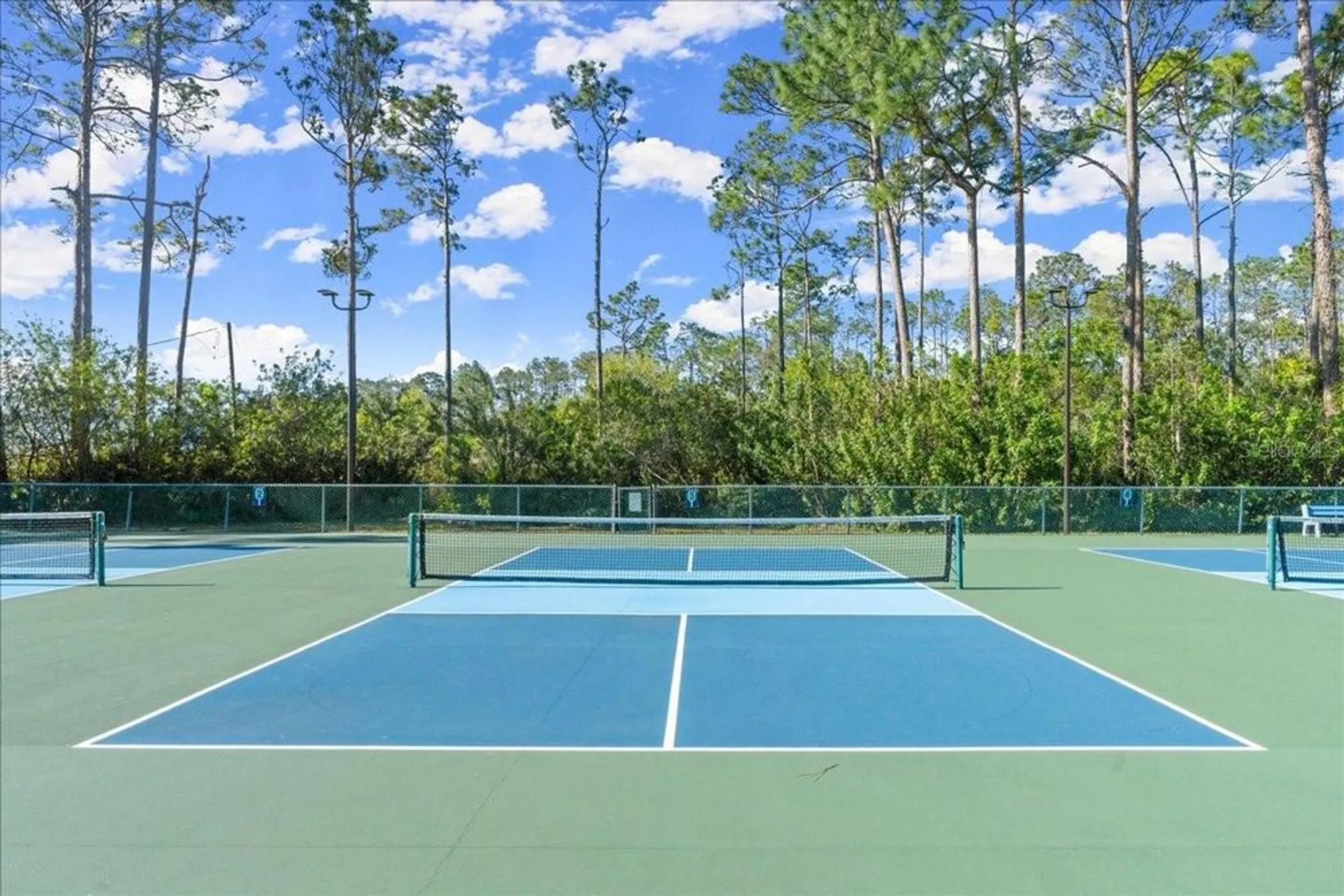 Property Slideshow image 65 of 91 | 16 forest view way, Ormond Beach, FL, 32174