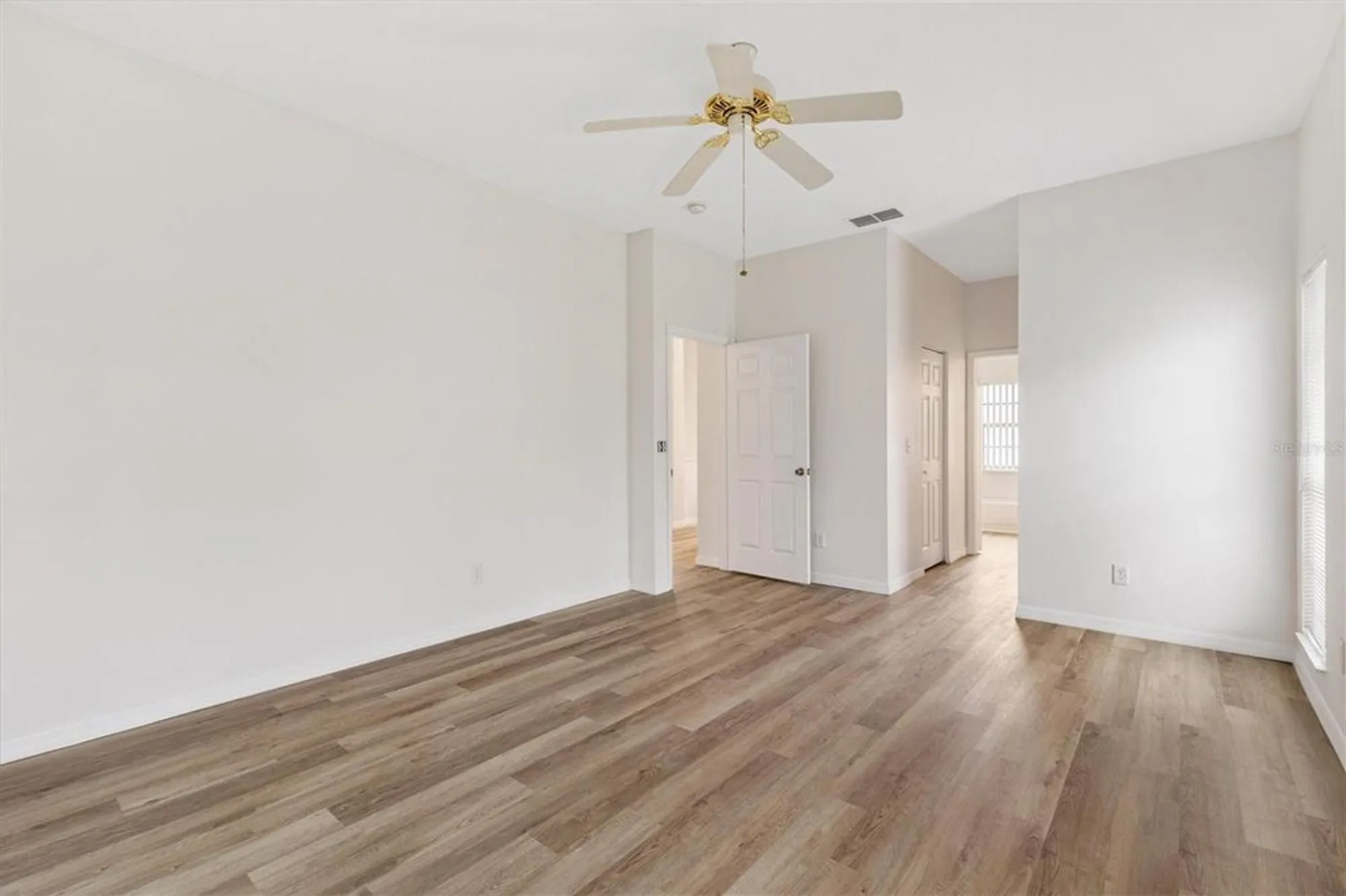 Property Slideshow image 23 of 61 | 17409 se 111th cir, Summerfield, FL, 34491