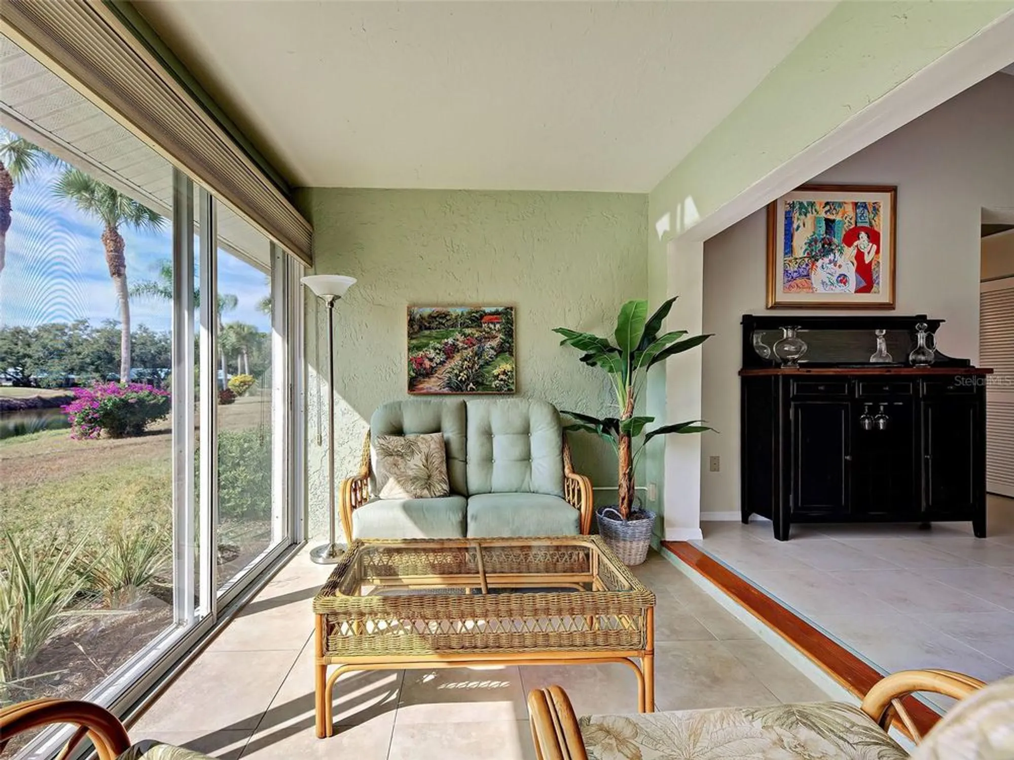 Property Slideshow image 31 of 47 | 166 southampton pl 348, Venice, FL, 34293