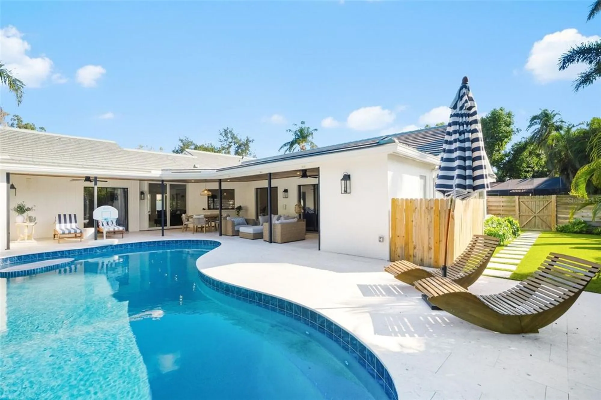 Property Slideshow image 55 of 66 | 1660 pine harrier cir, Sarasota, FL, 34231