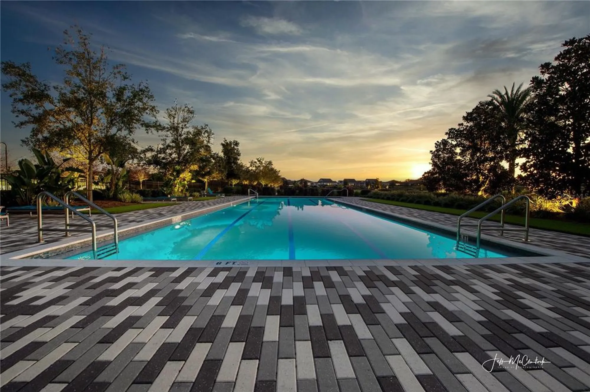 Property Slideshow image 33 of 45 | 3508 nw 55th ct, Ocala, FL, 34482