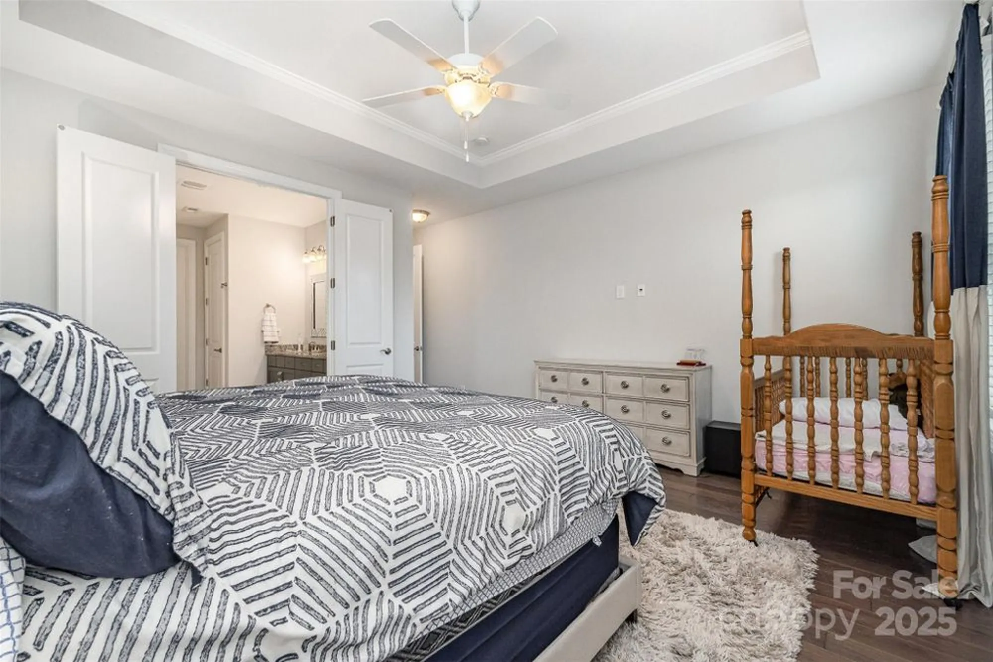 Property Slideshow image 22 of 34 | 7025 overjoyed crossing, Charlotte, NC, 28215