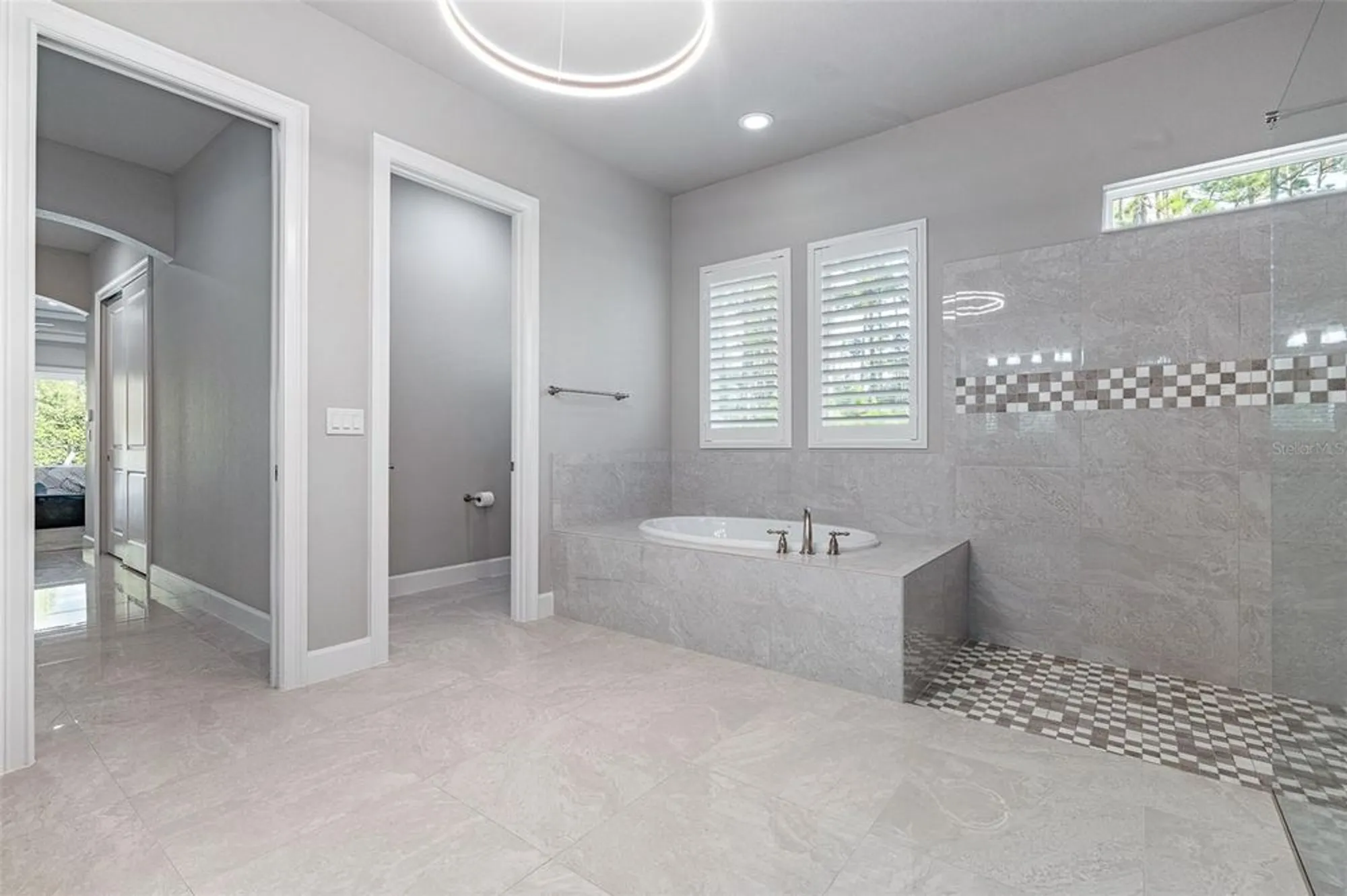 Property Slideshow image 37 of 100 | 998 downshire ln, Ormond Beach, FL, 32174