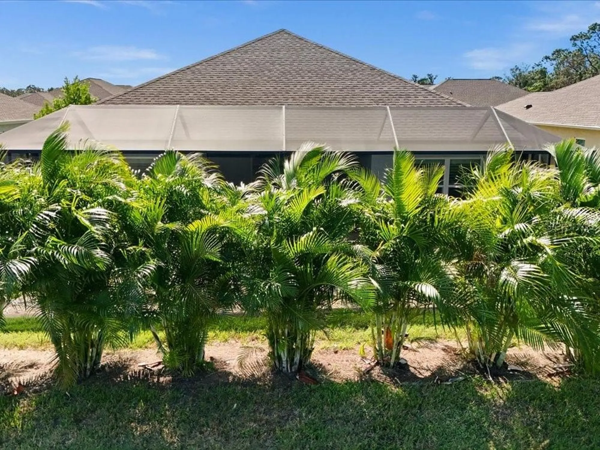 Property Slideshow image 44 of 47 | 552 box elder ct, Englewood, FL, 34223