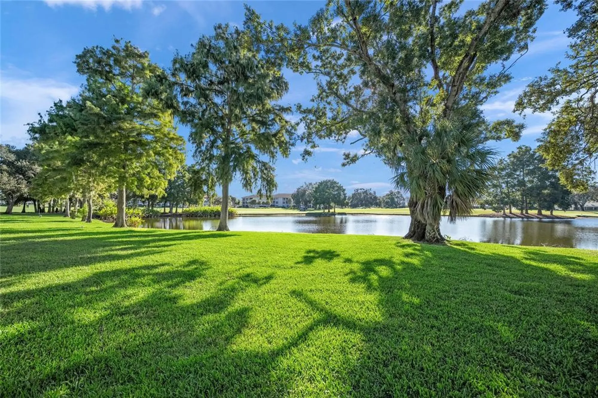 Property Slideshow image 40 of 55 | 5528 fair oaks st, Bradenton, FL, 34203