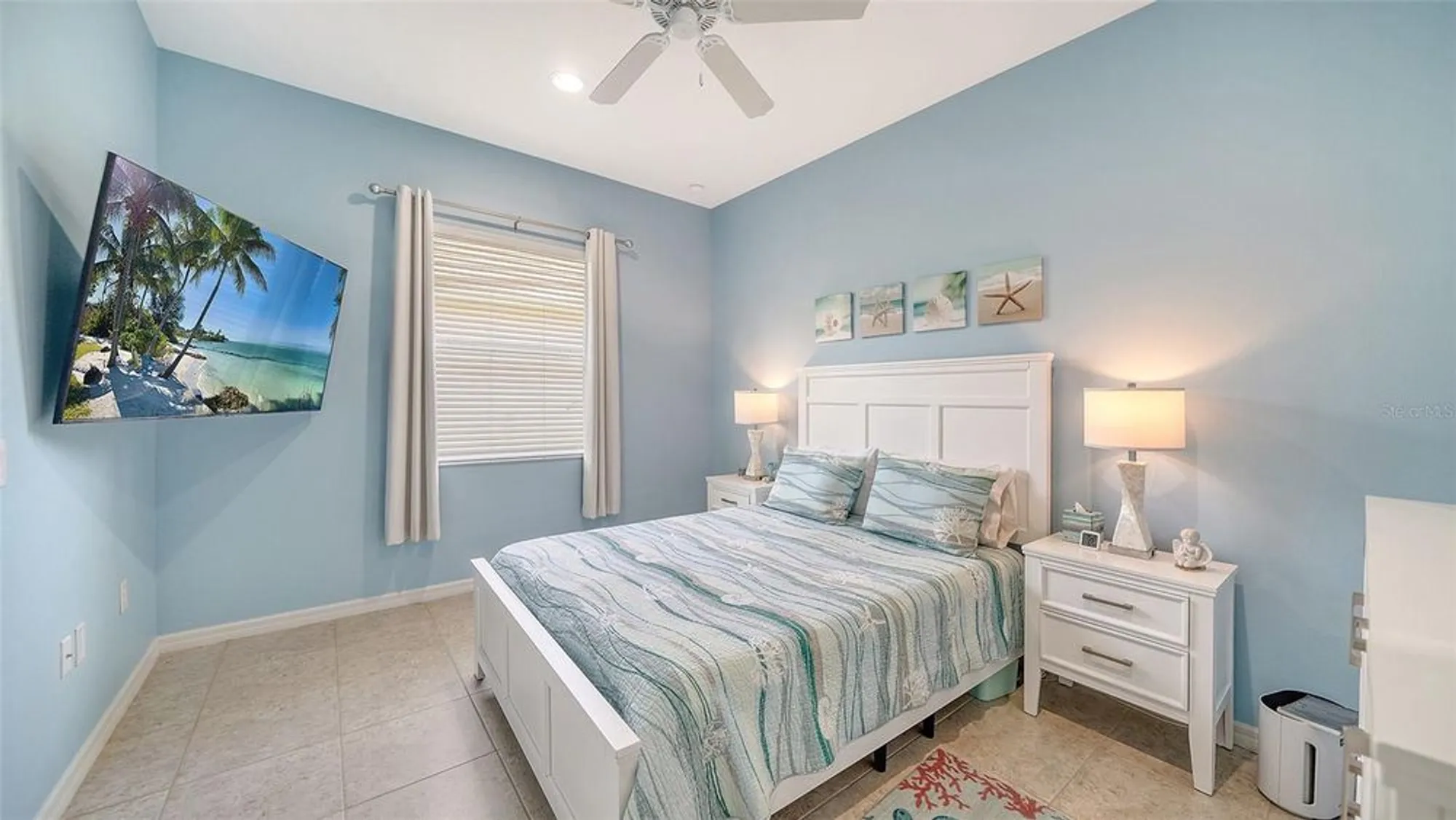 Property Slideshow image 26 of 86 | 21287 sandal foot dr, Venice, FL, 34293