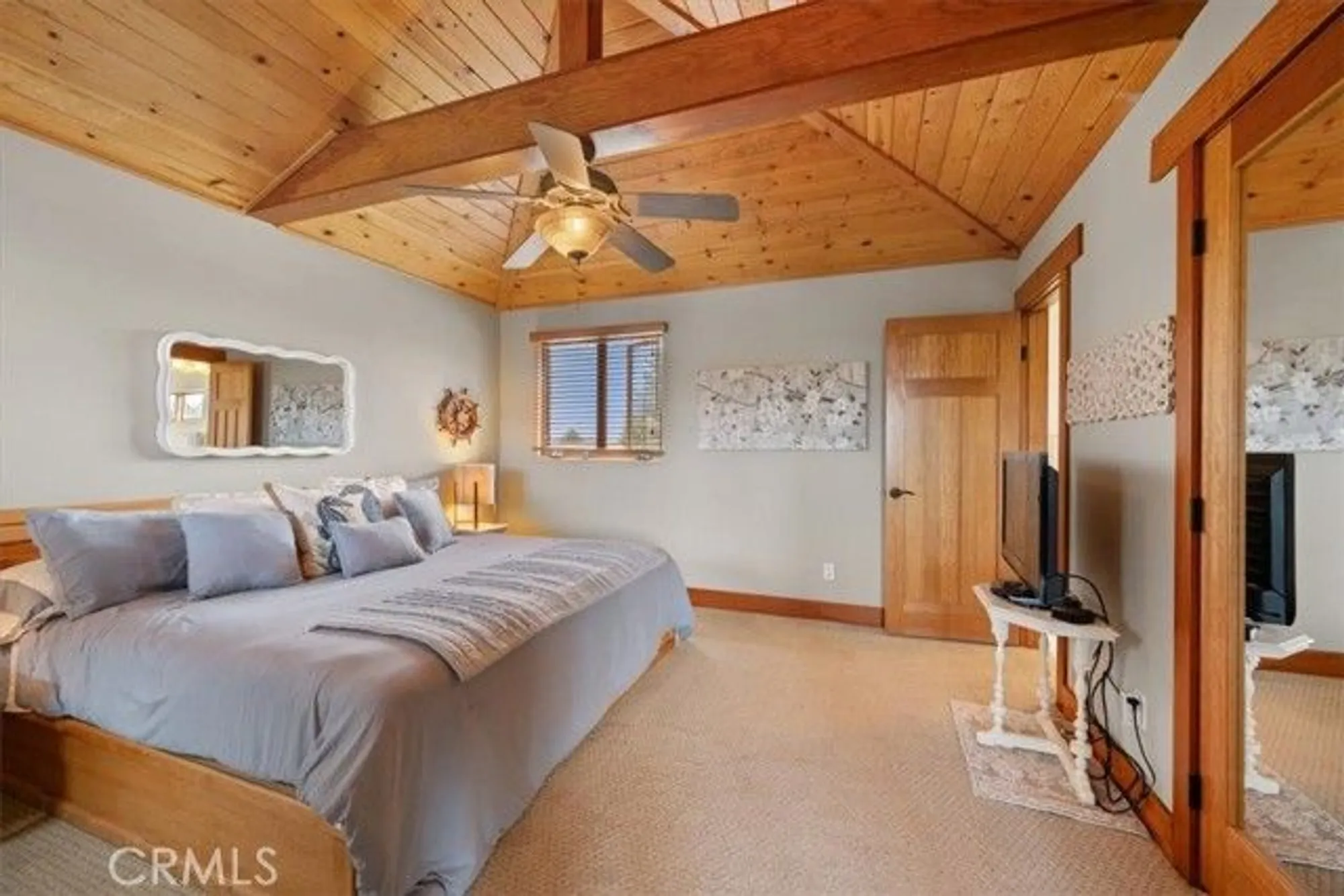 Property Slideshow image 33 of 62 | 740 avocet way, Arroyo Grande, CA, 93420