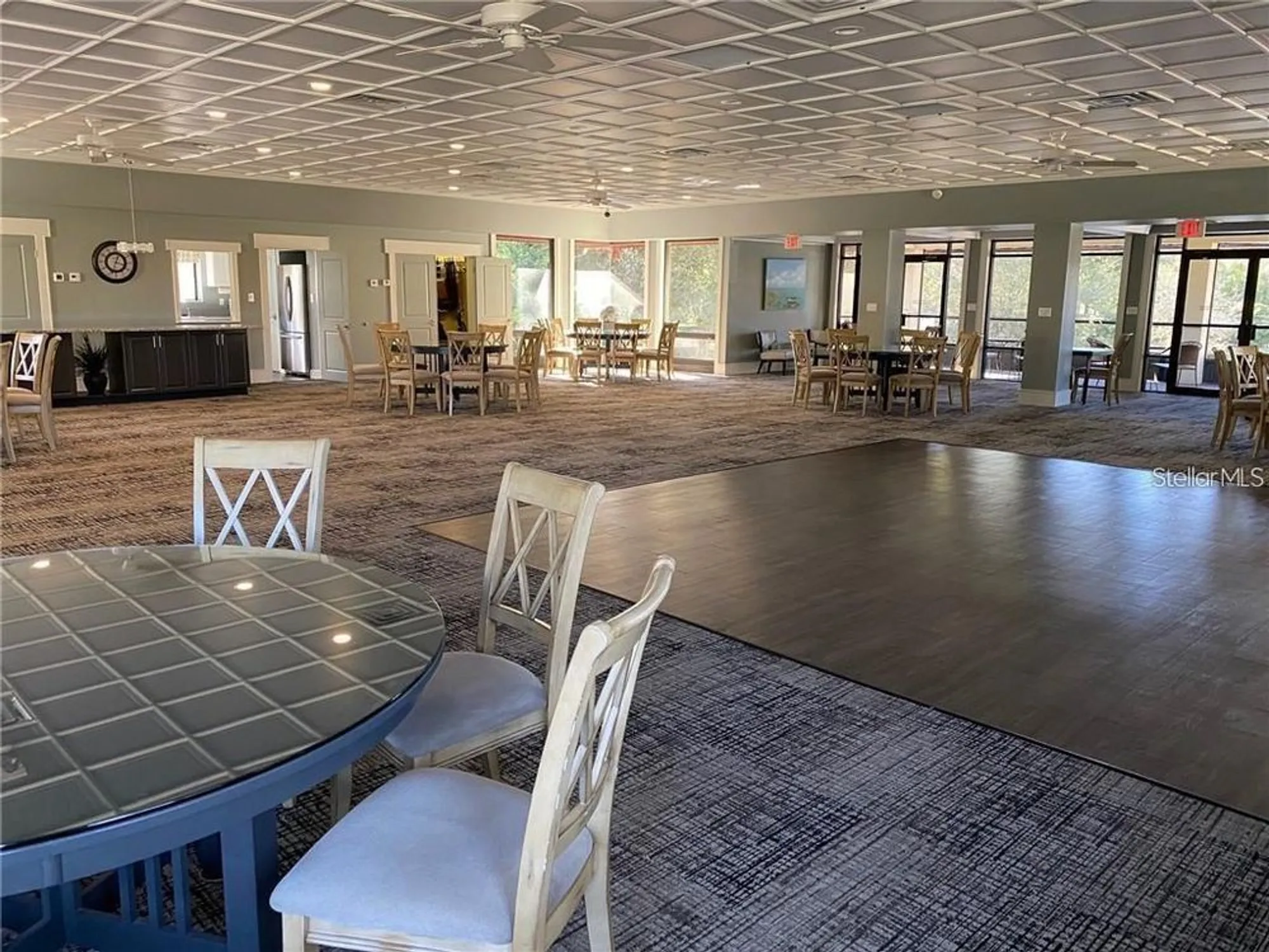 Property Slideshow image 40 of 41 | 24 lake vista way, Ormond Beach, FL, 32174