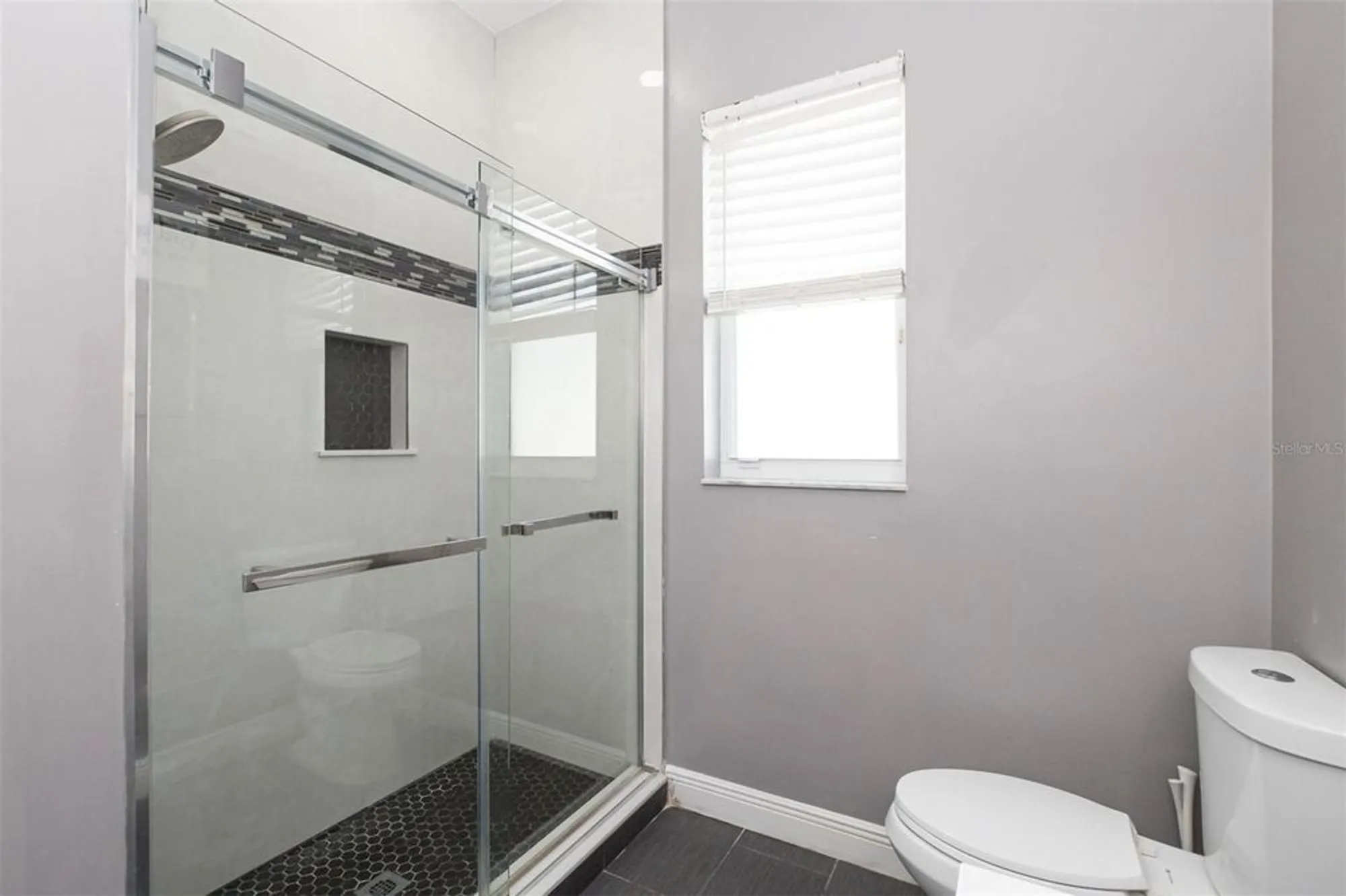 Property Slideshow image 16 of 39 | 293 sw lake forest way, Port Saint Lucie, FL, 34986